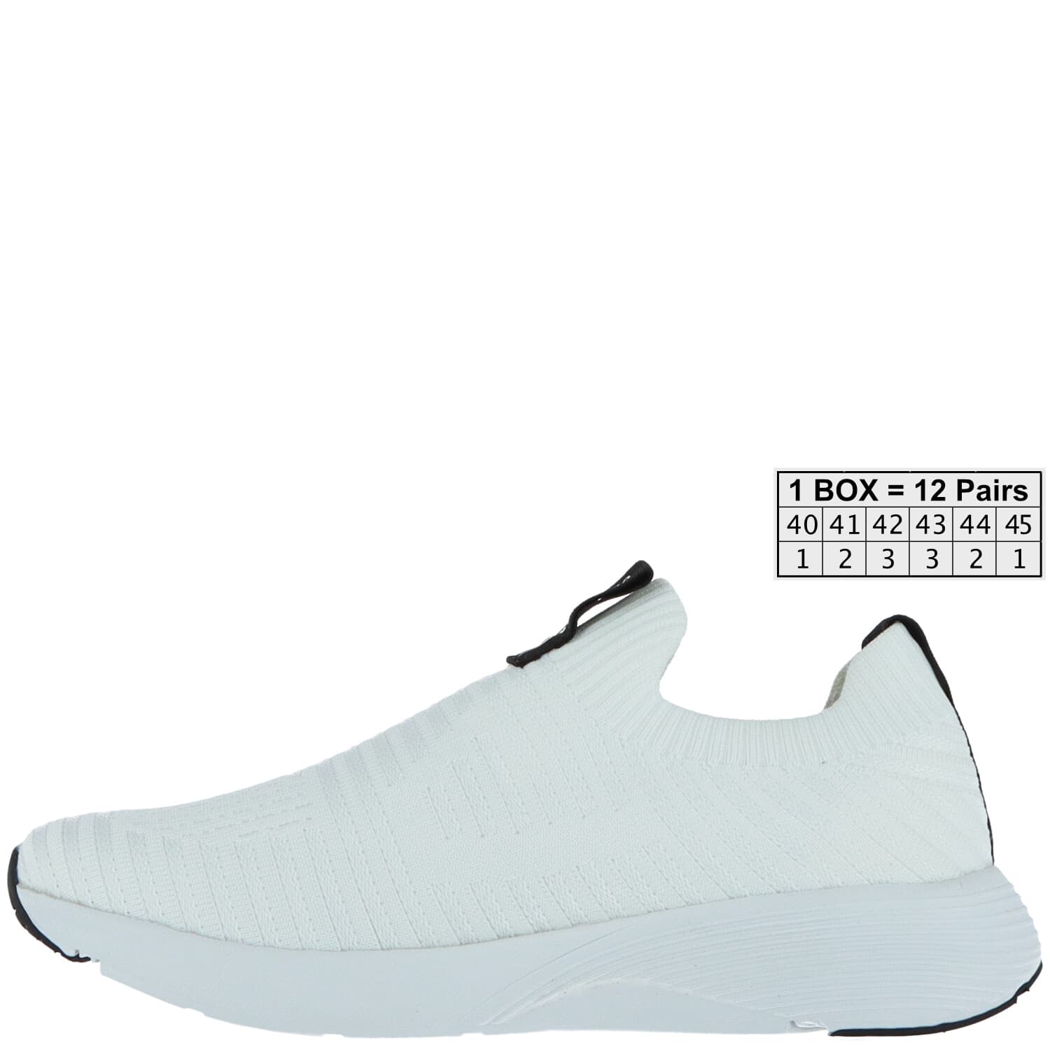 Carrera Men Sneakers