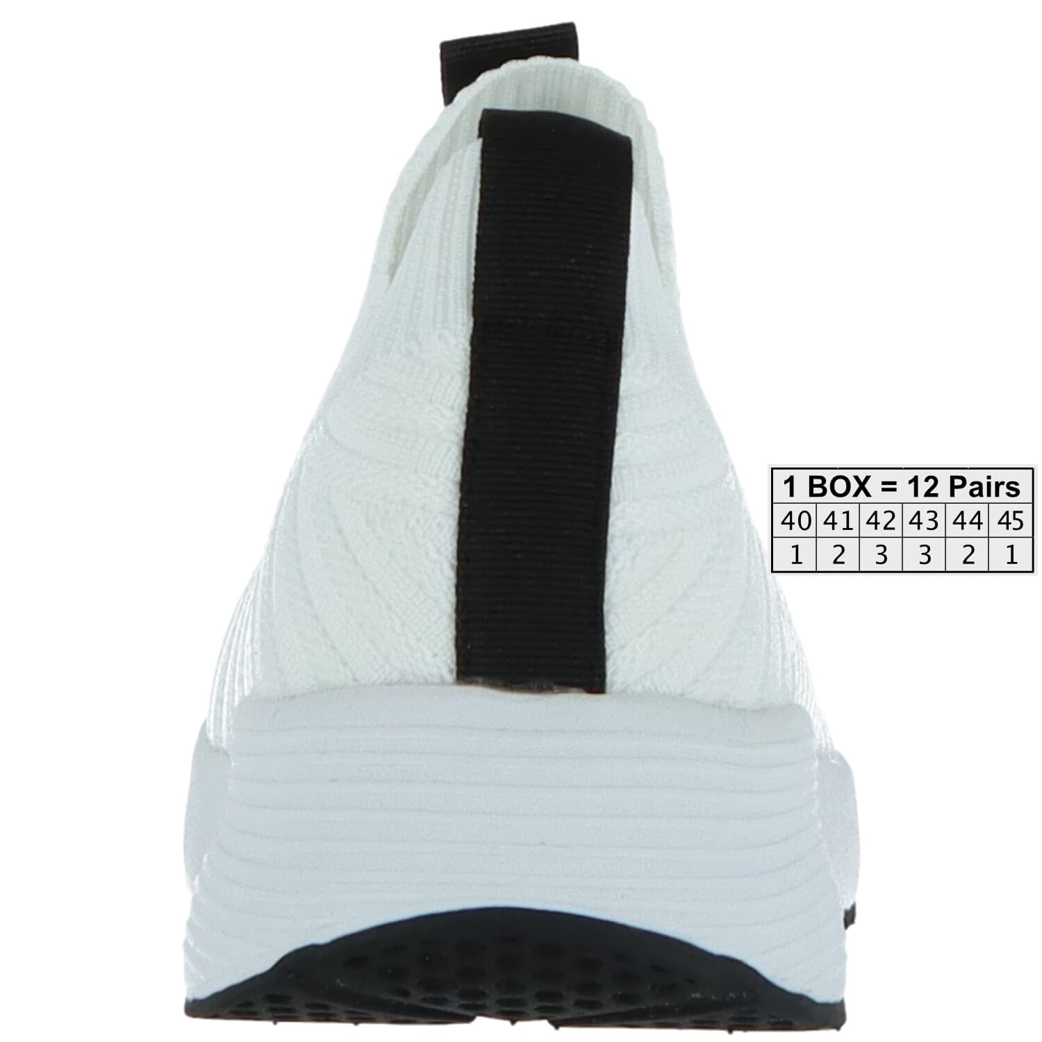 Carrera Men Sneakers