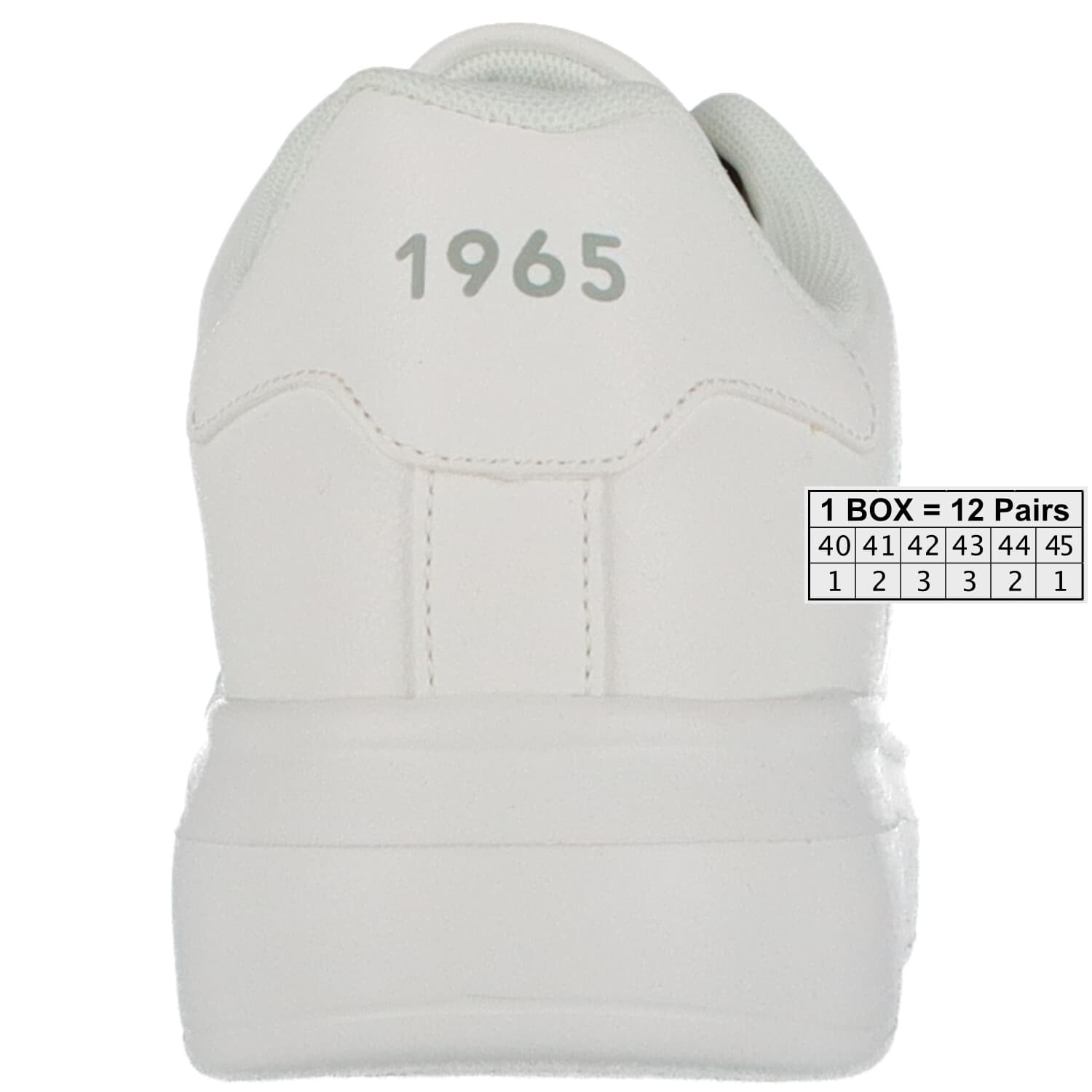 Carrera Men Sneakers