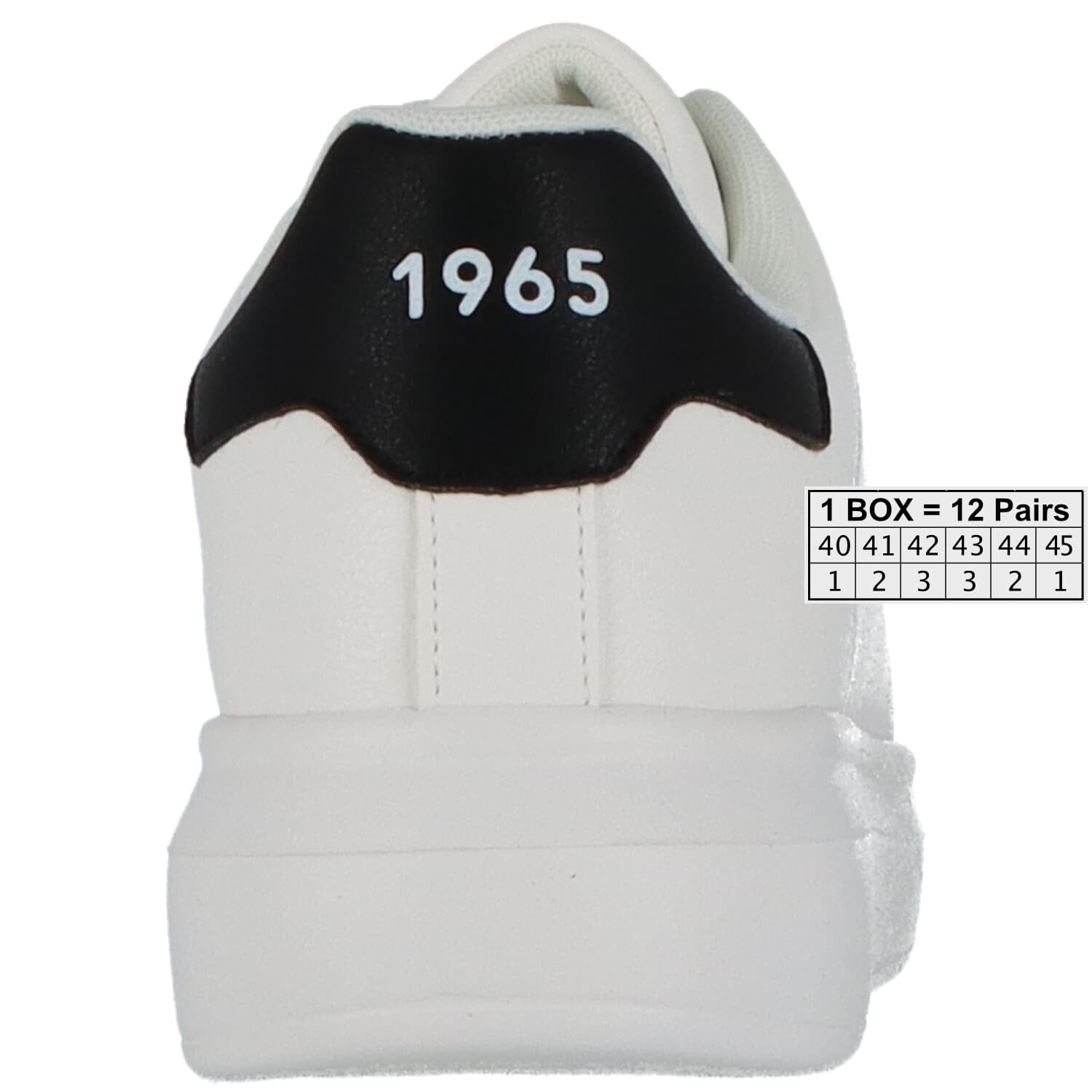 Carrera Men Sneakers