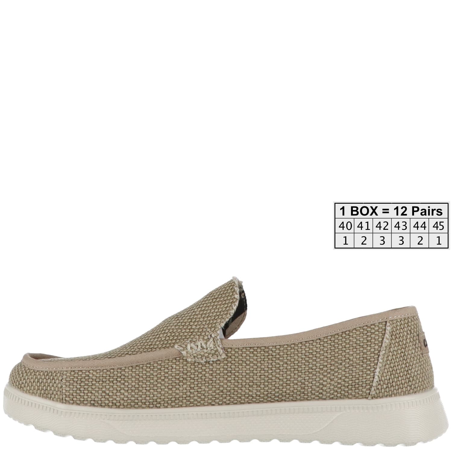 Carrera Men Lace Ups Shoes