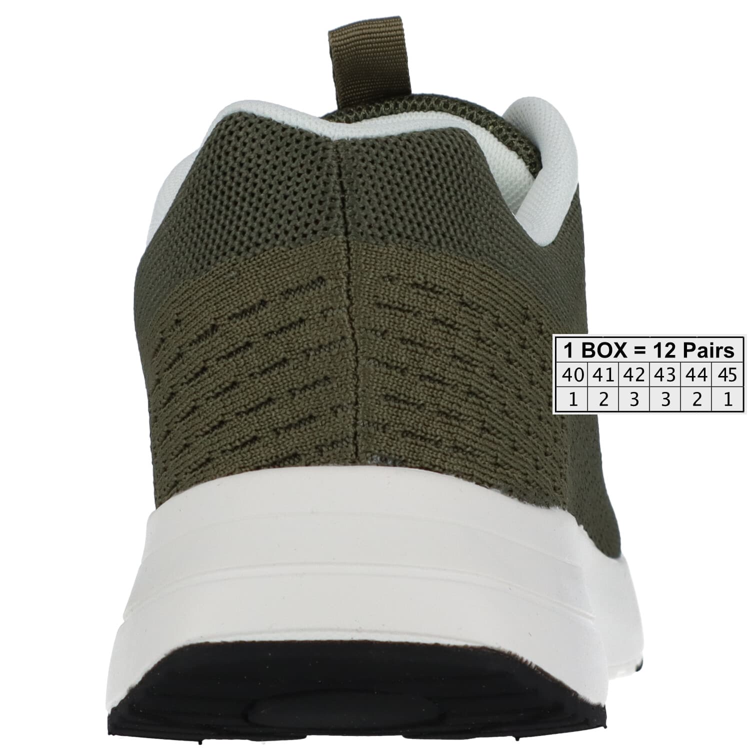 Carrera Men Sneakers