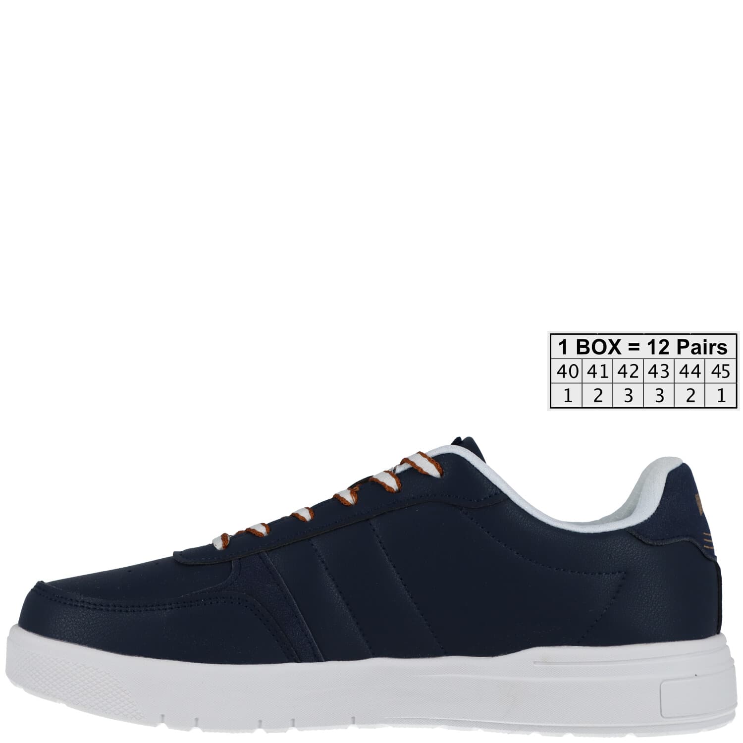 Carrera Men Sneakers