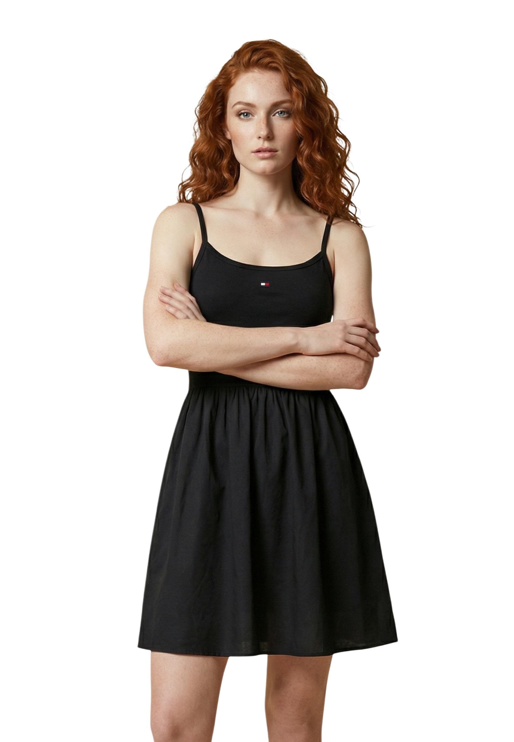 Tommy Hilfiger Jeans  Women Dress