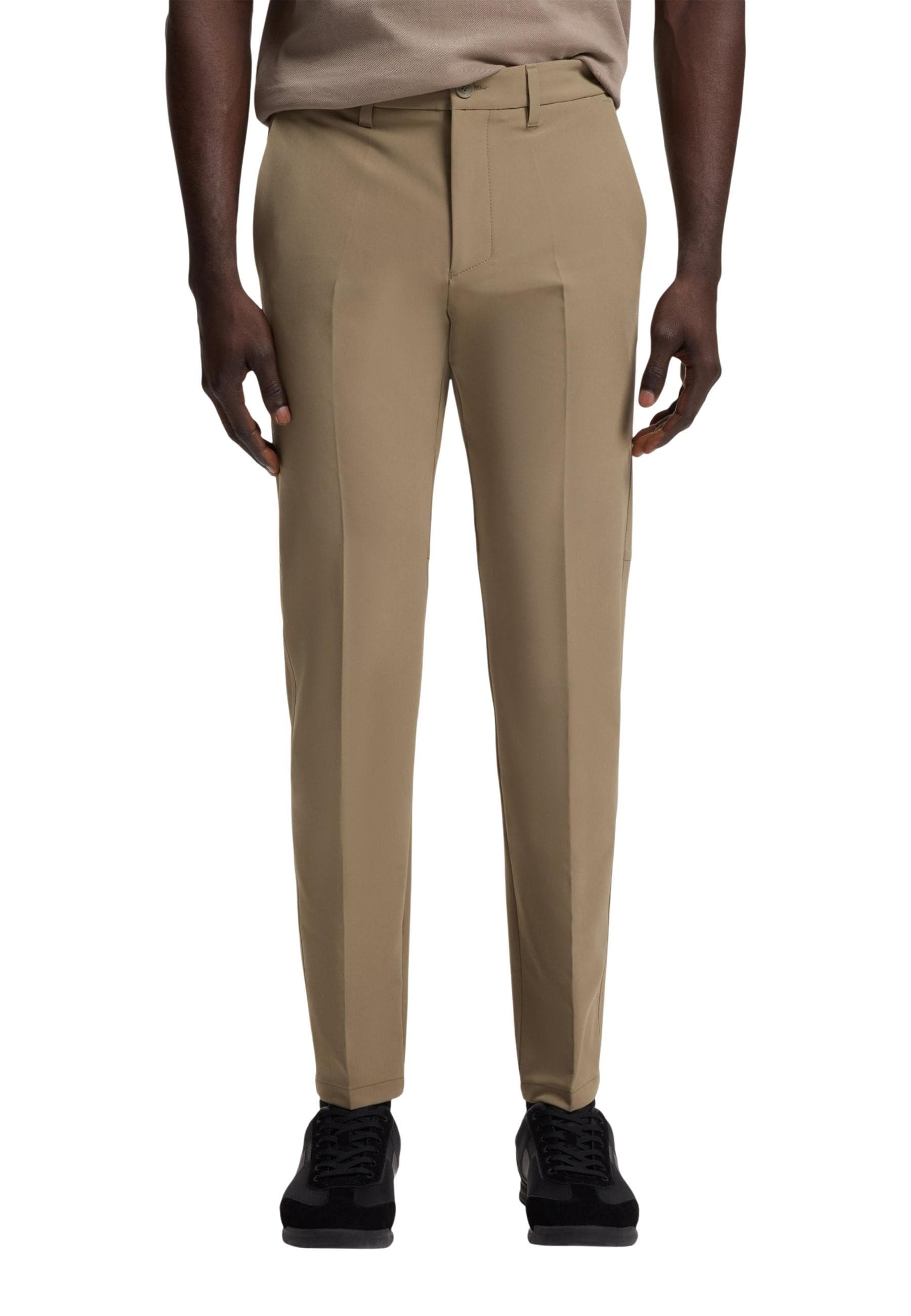Boss Men Trousers