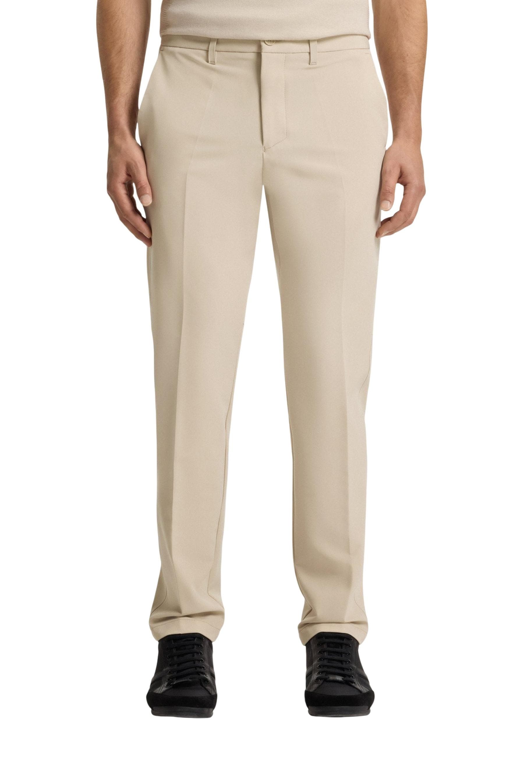Boss Men Trousers