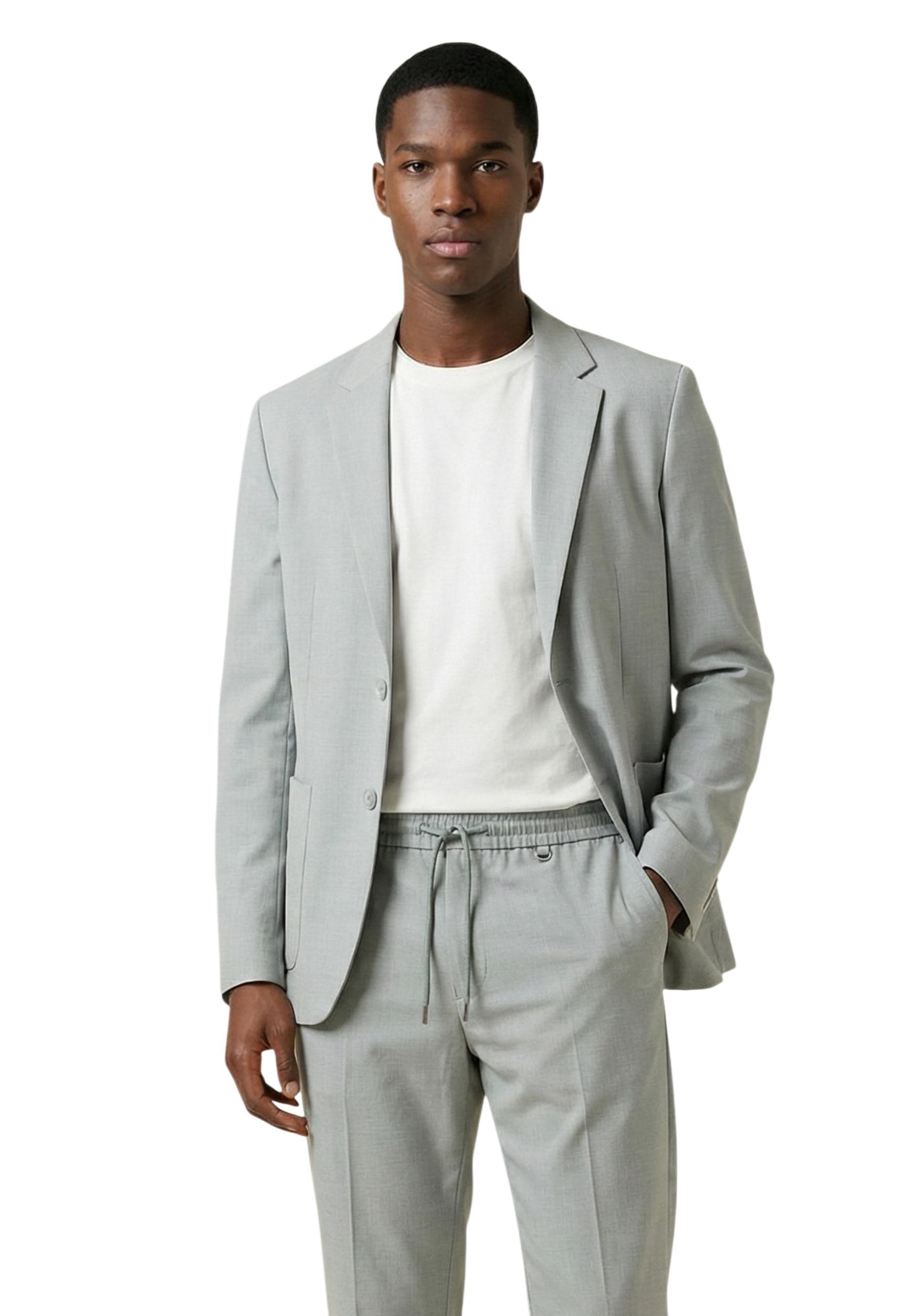 Antony Morato Men Blazer