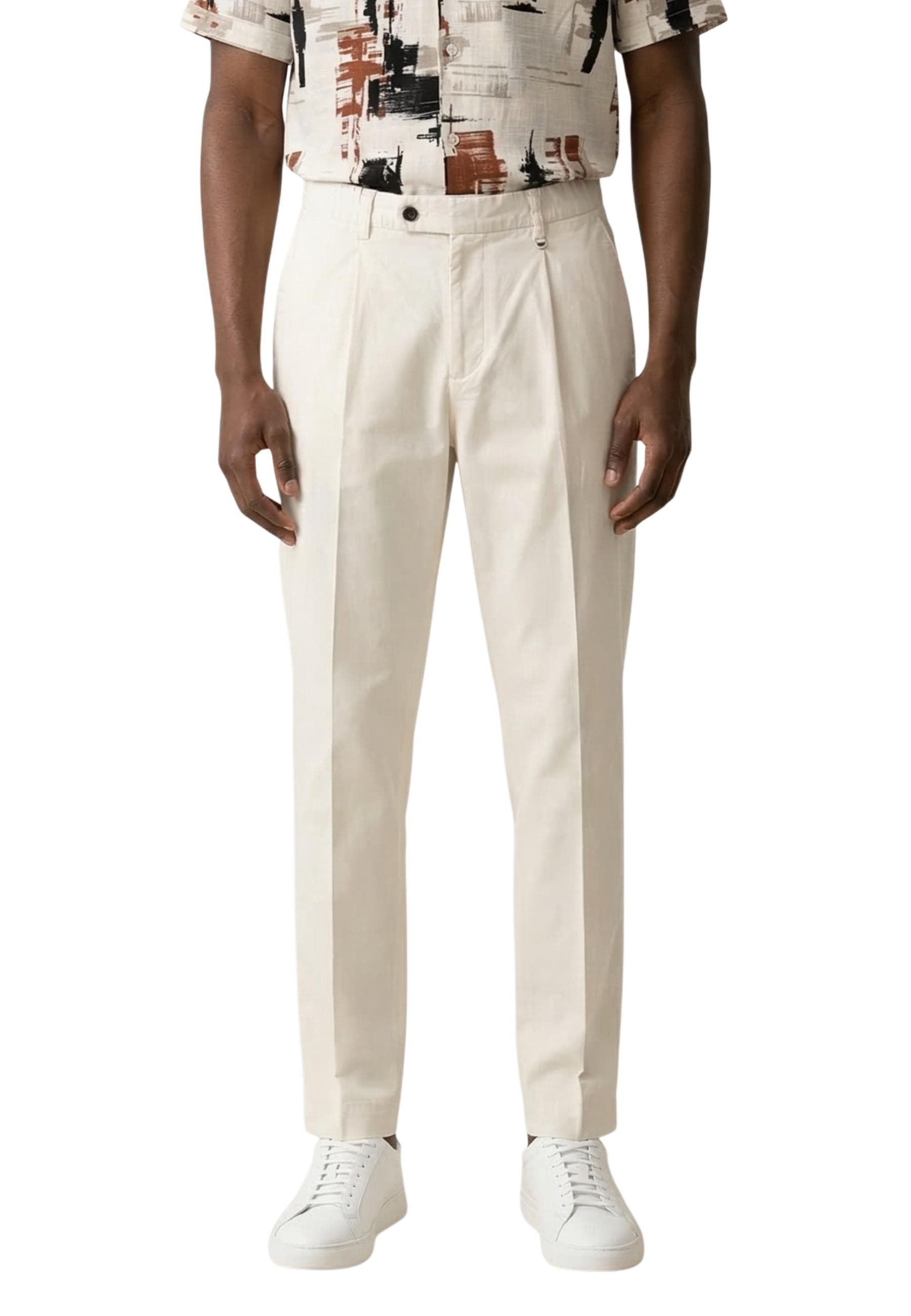 Antony Morato Men Trousers