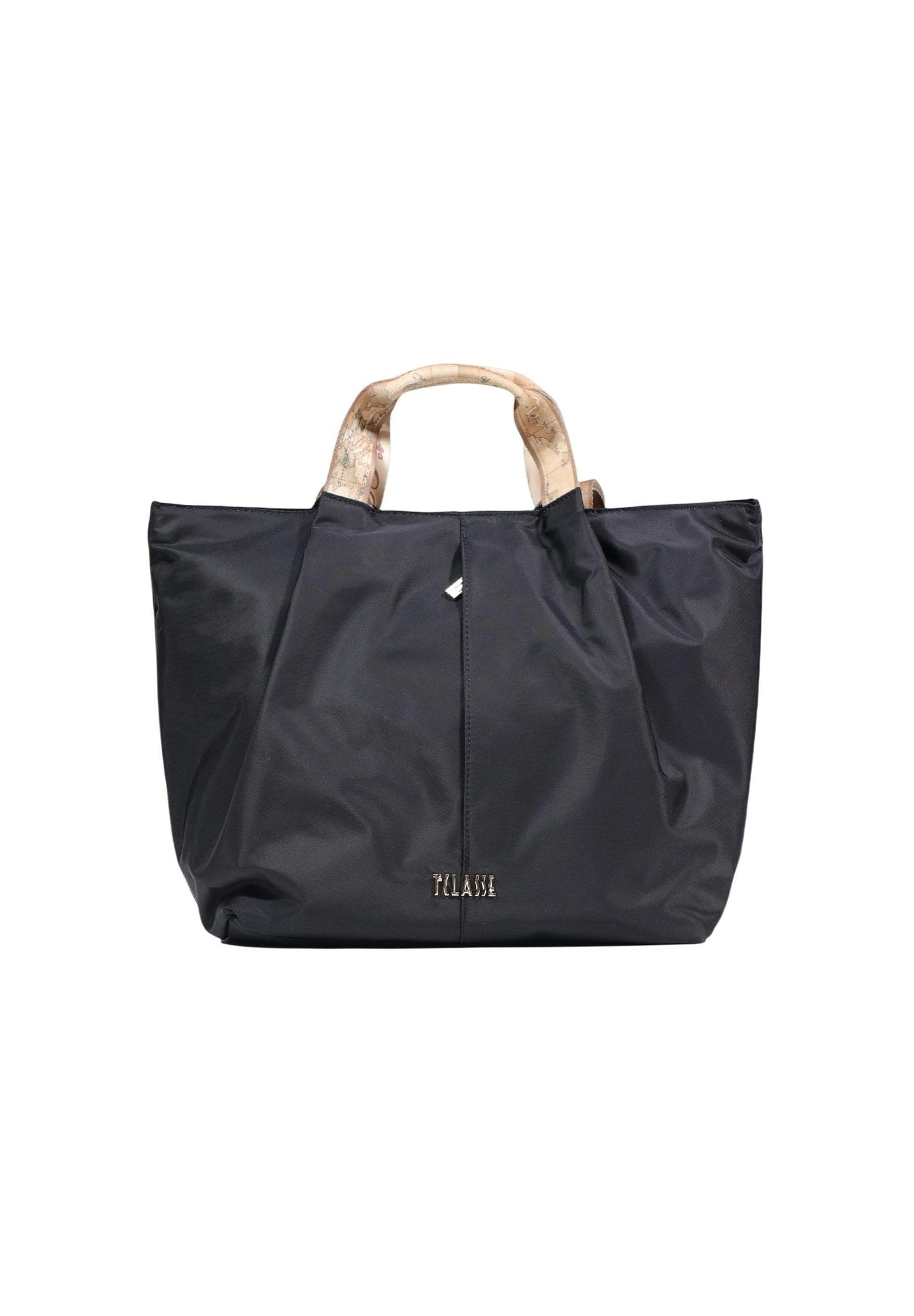 Alviero Martini Prima Classe  Women Bag