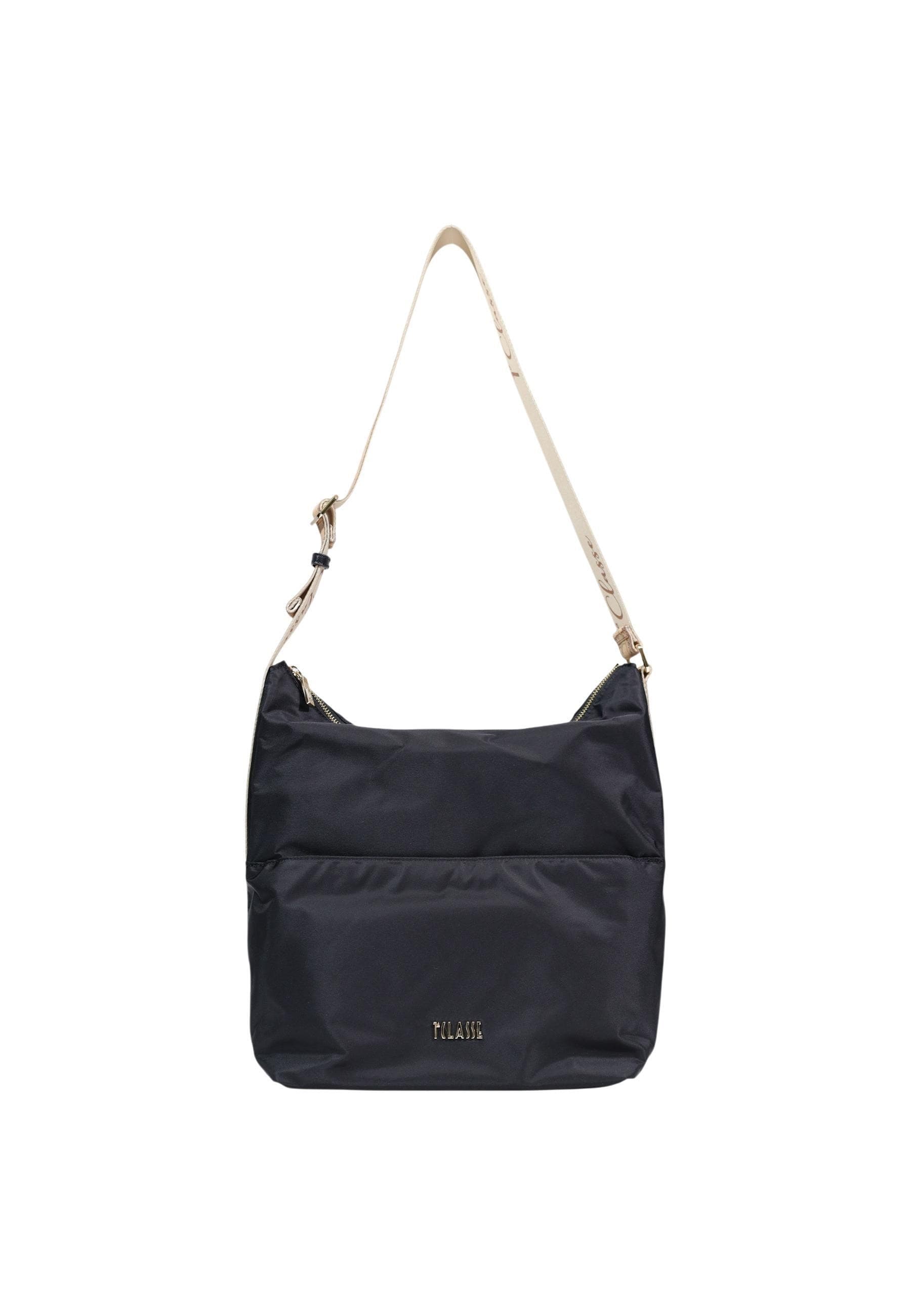 Alviero Martini Prima Classe  Women Bag