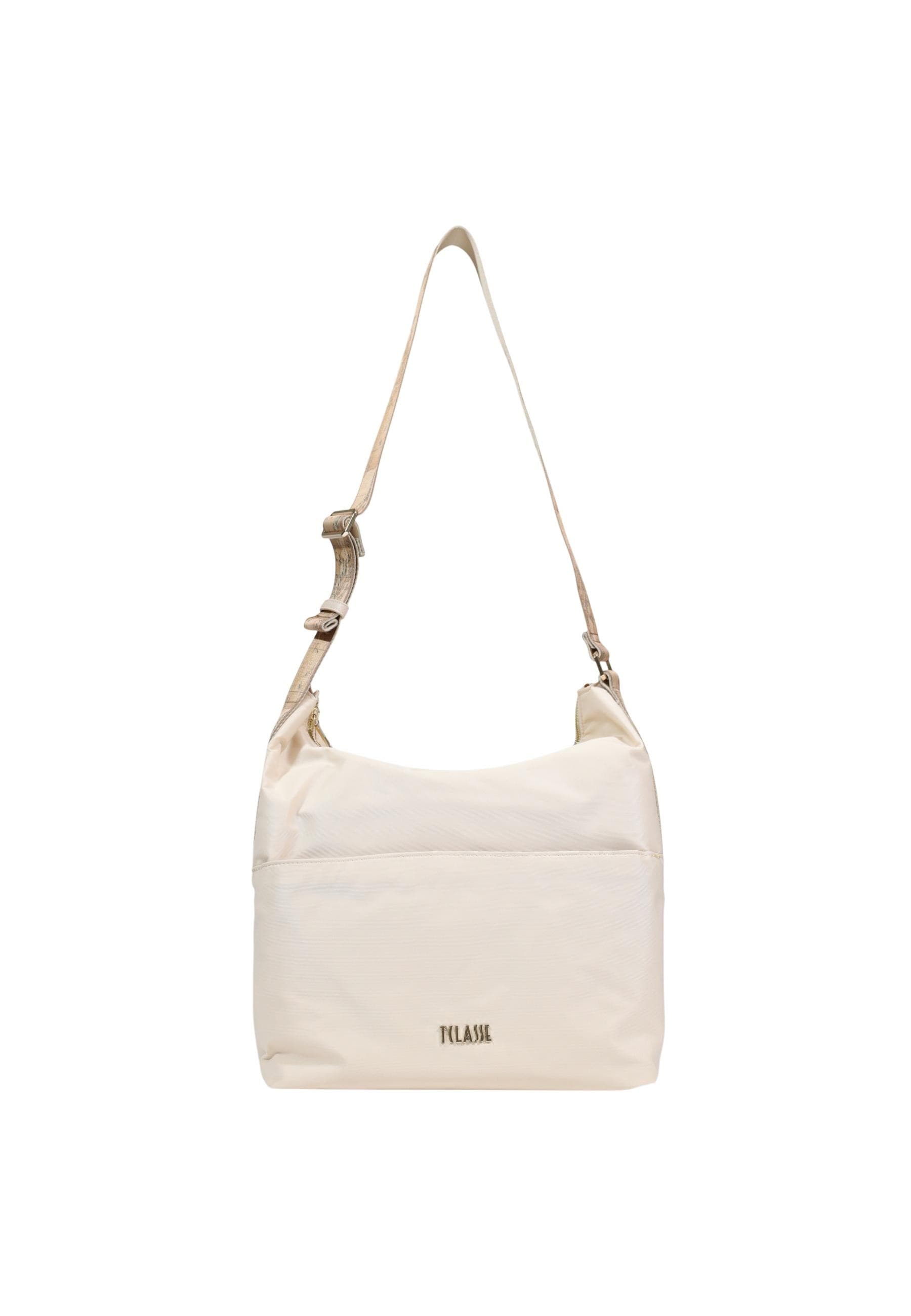 Alviero Martini Prima Classe  Women Bag