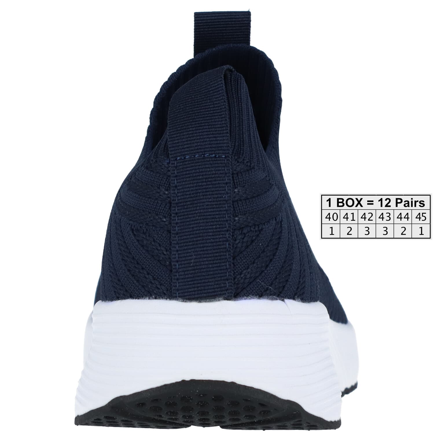 Carrera Men Sneakers