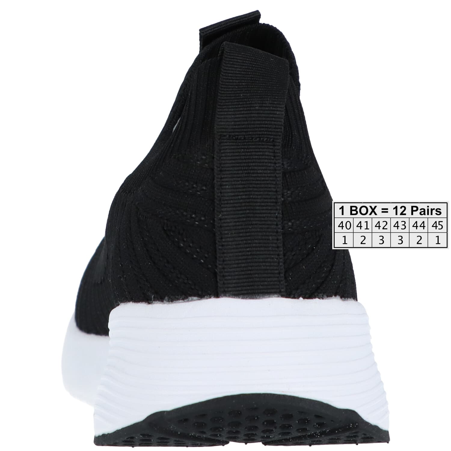 Carrera Men Sneakers