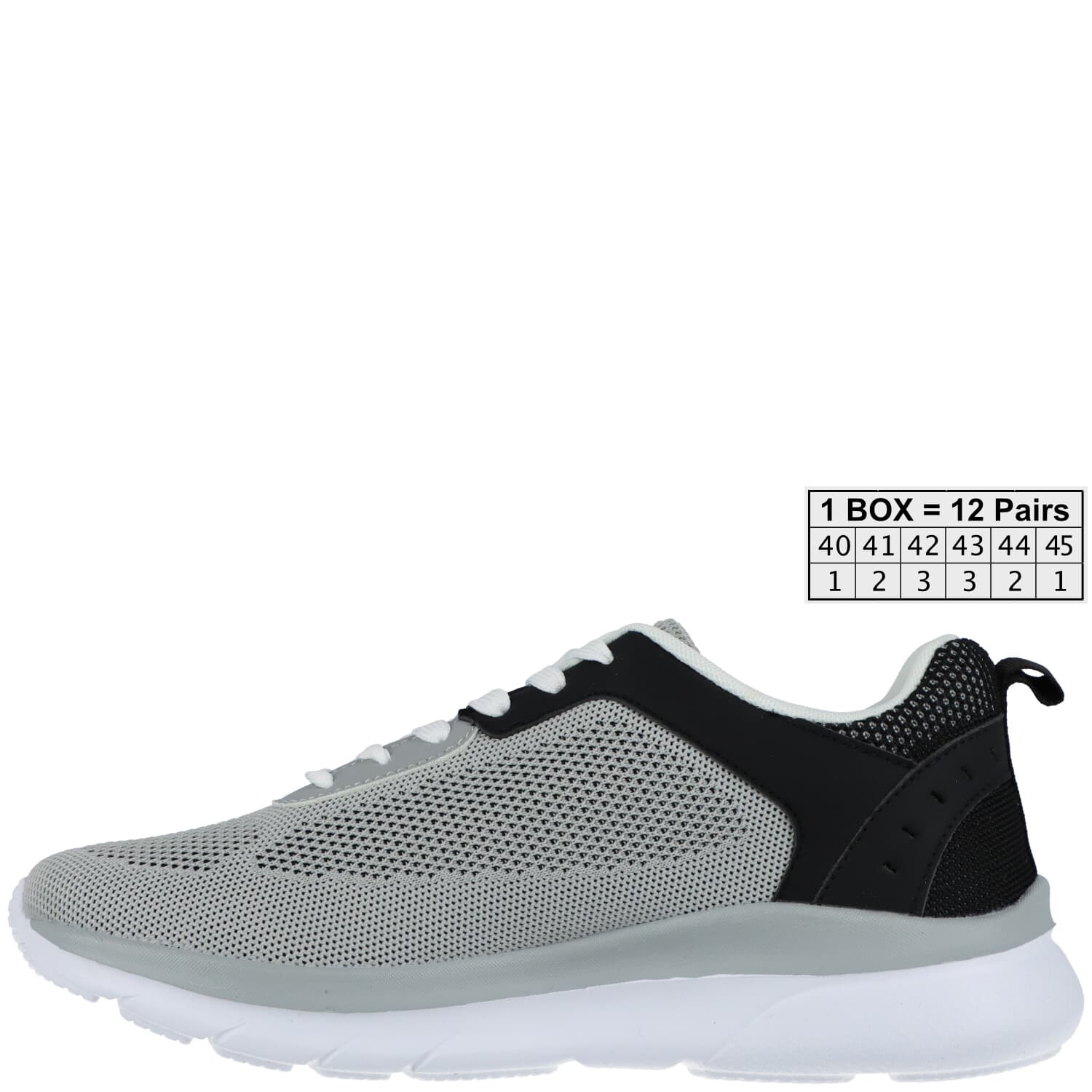 Carrera Men Sneakers