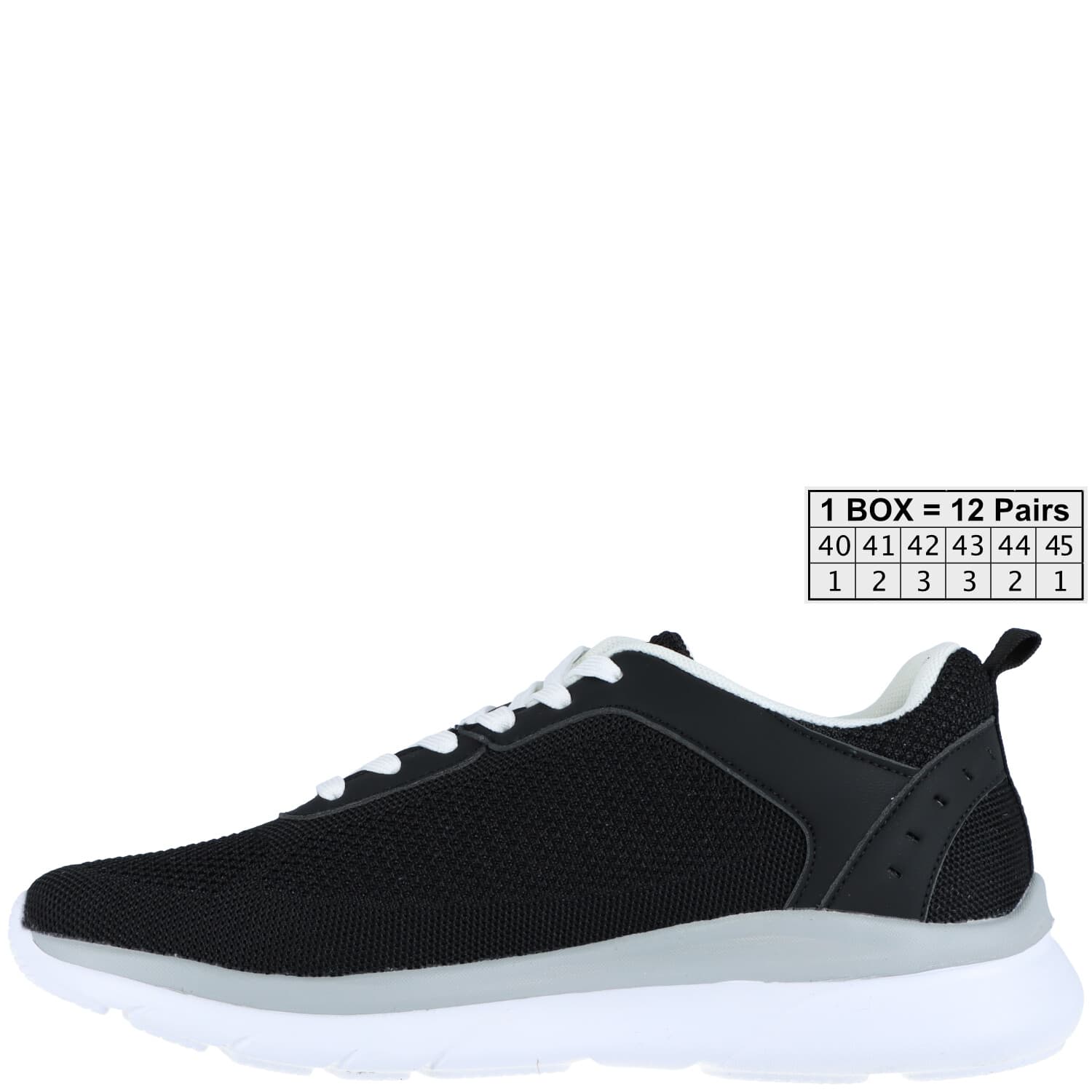 Carrera Men Sneakers