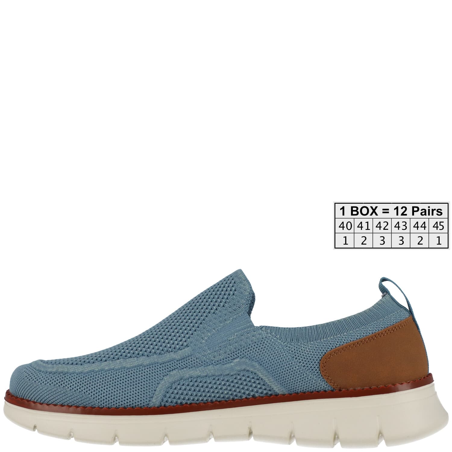 Carrera Men Lace Ups Shoes