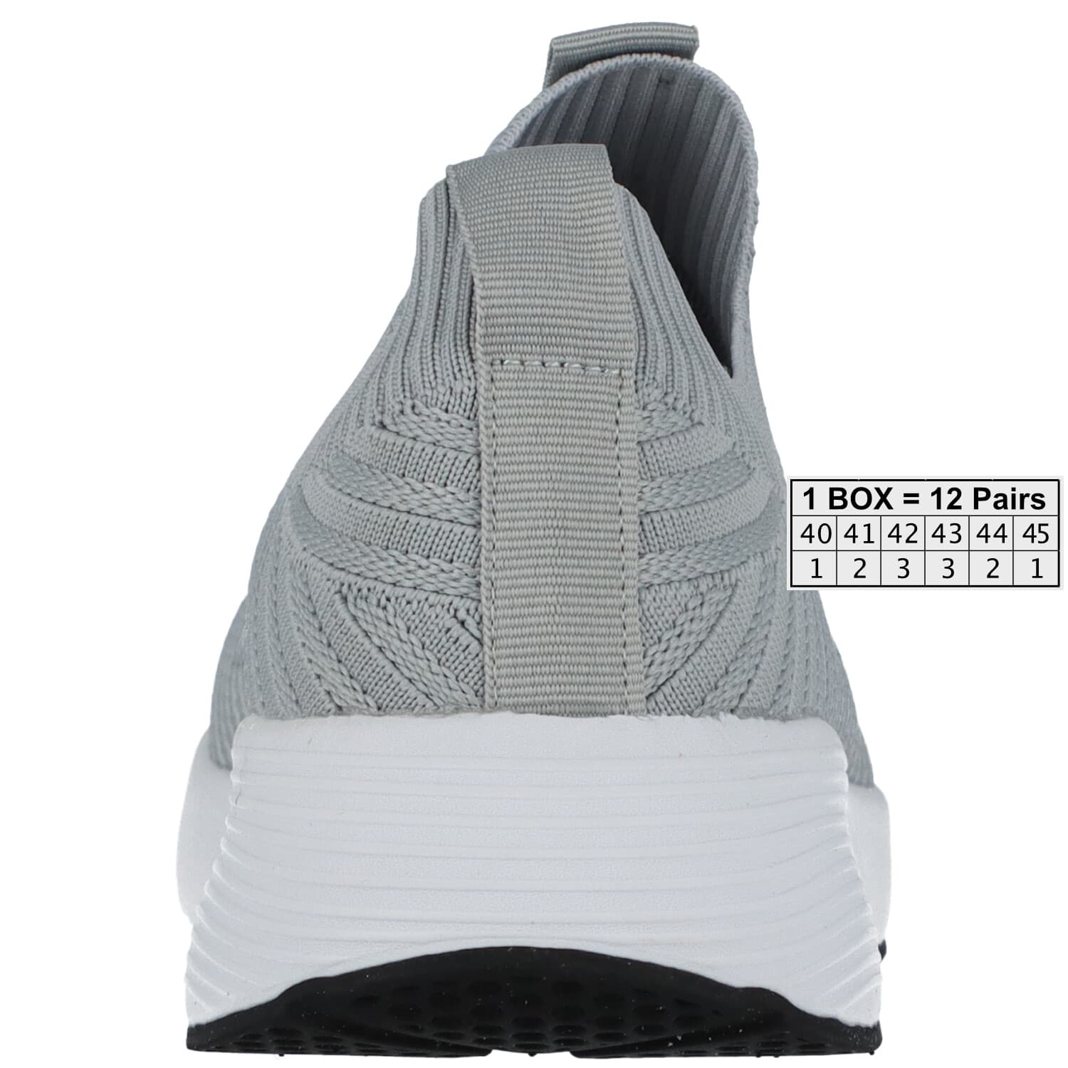 Carrera Men Sneakers