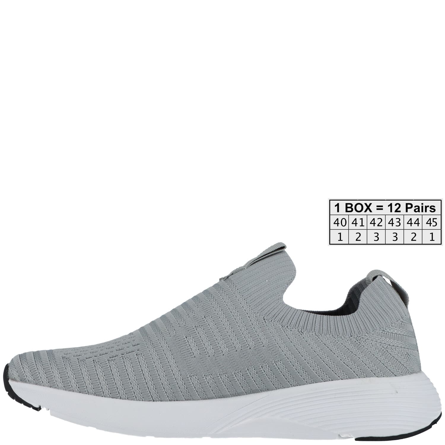 Carrera Men Sneakers