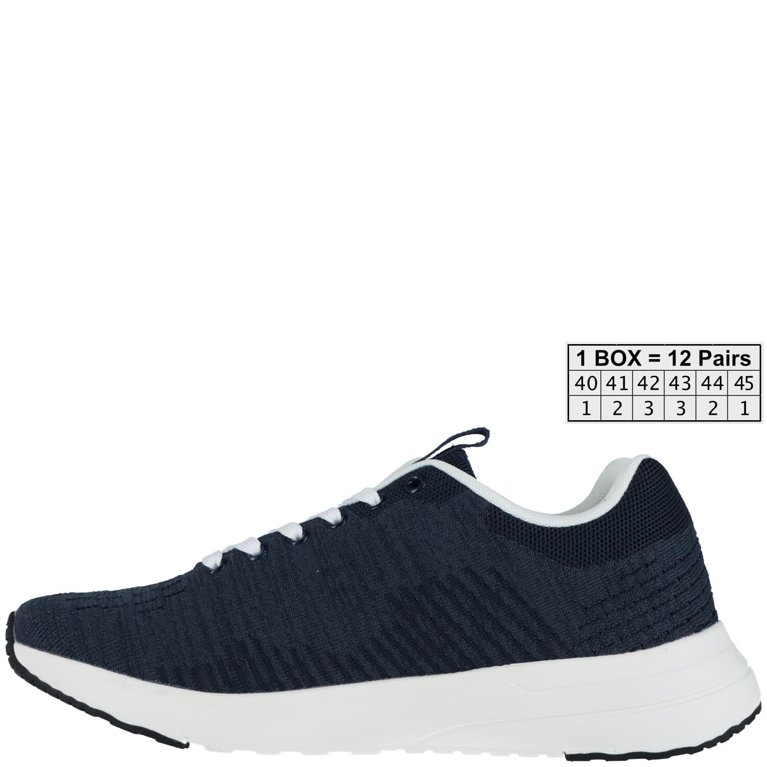 Carrera Men Sneakers