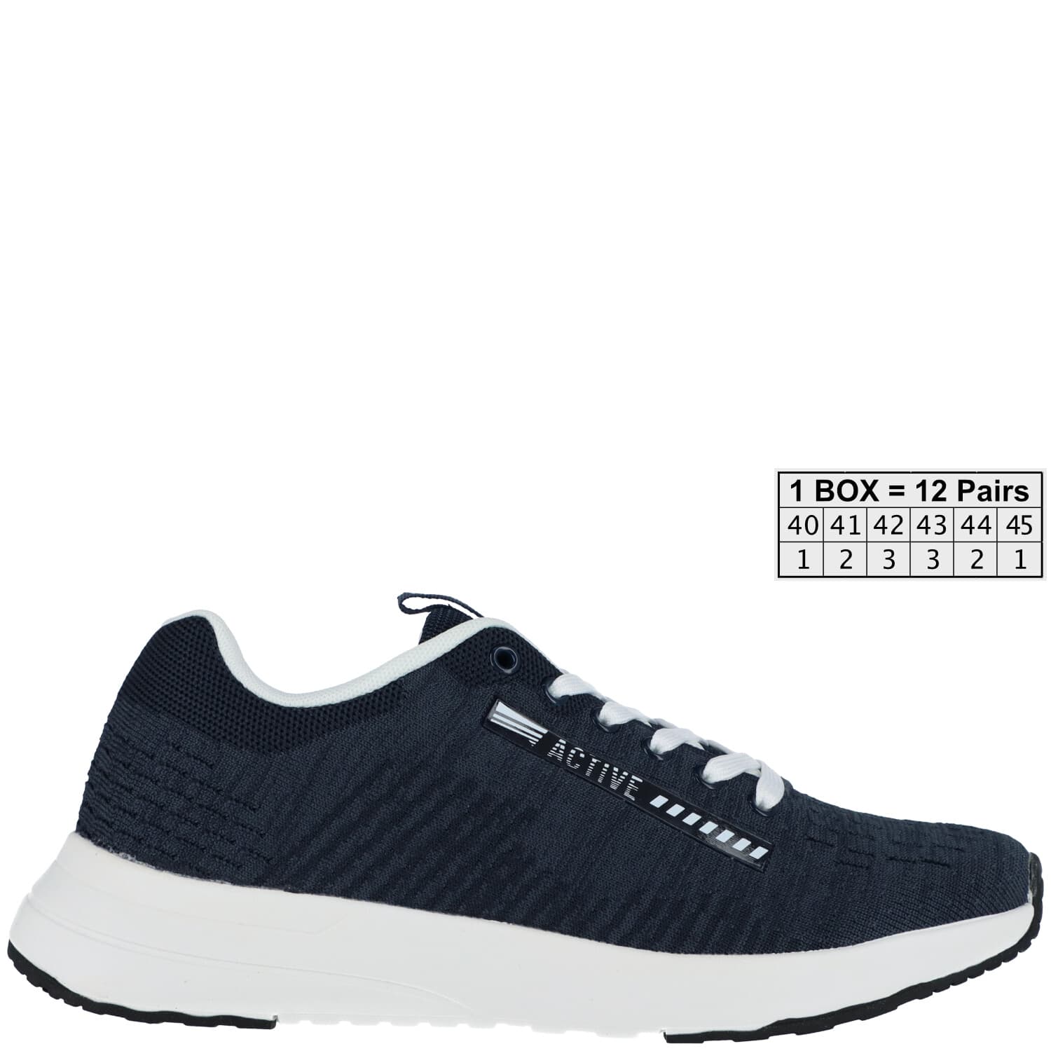 Carrera Men Sneakers