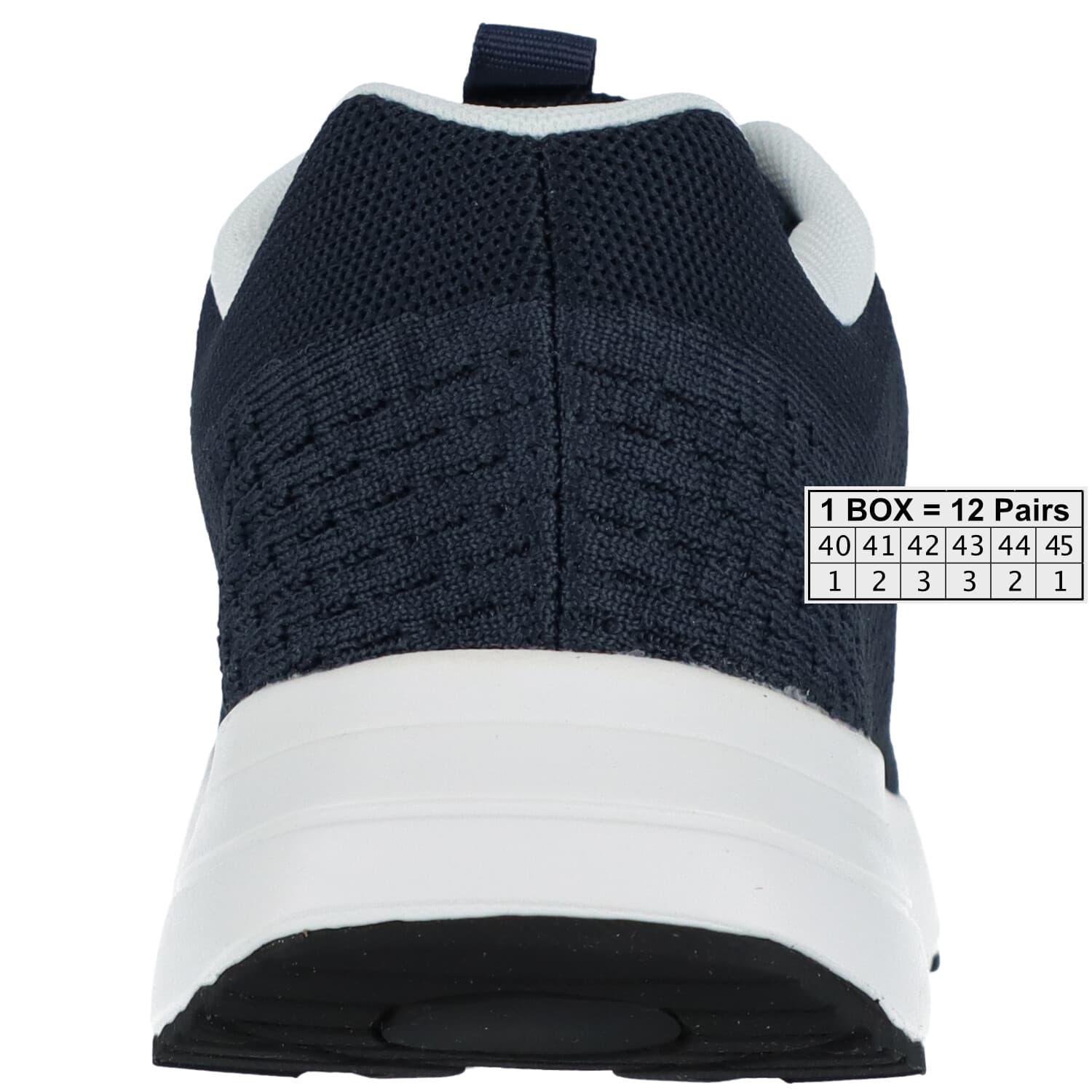 Carrera Men Sneakers