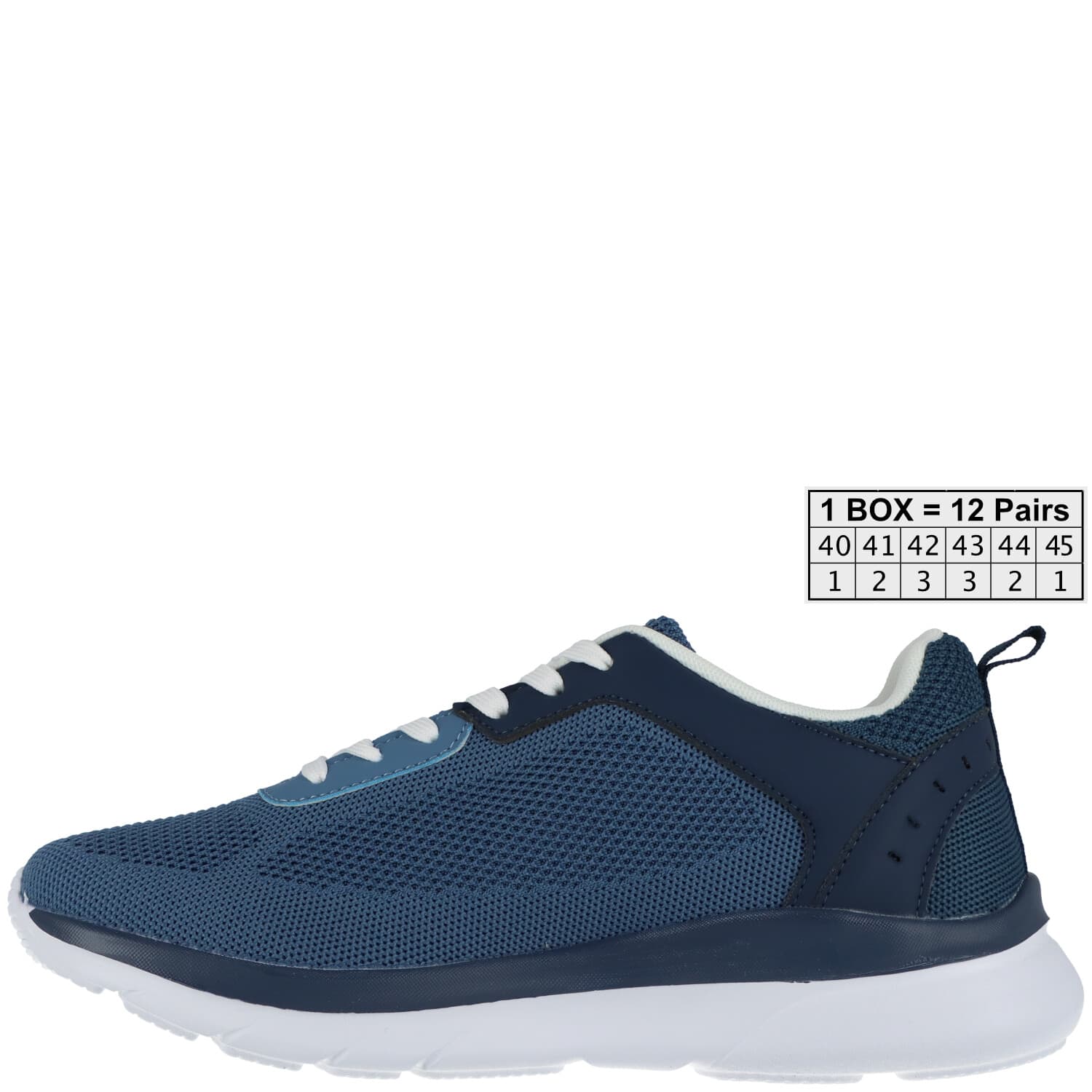 Carrera Men Sneakers