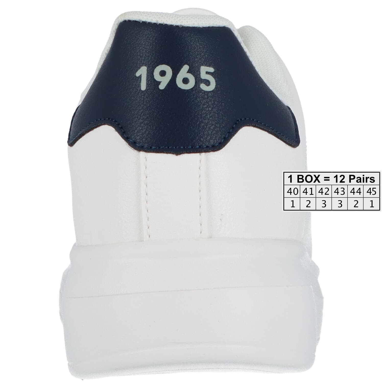 Carrera Men Sneakers