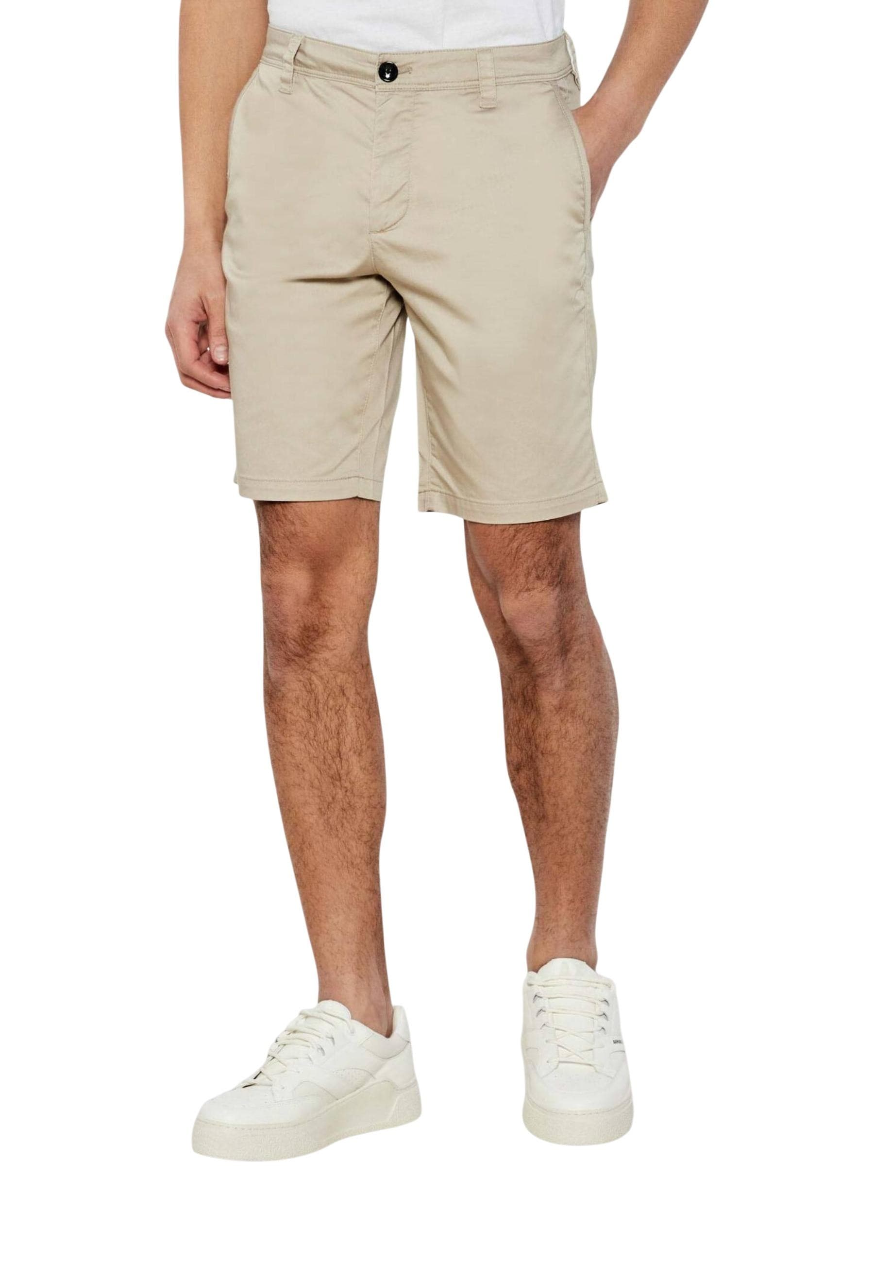Armani Exchange Men Shorts