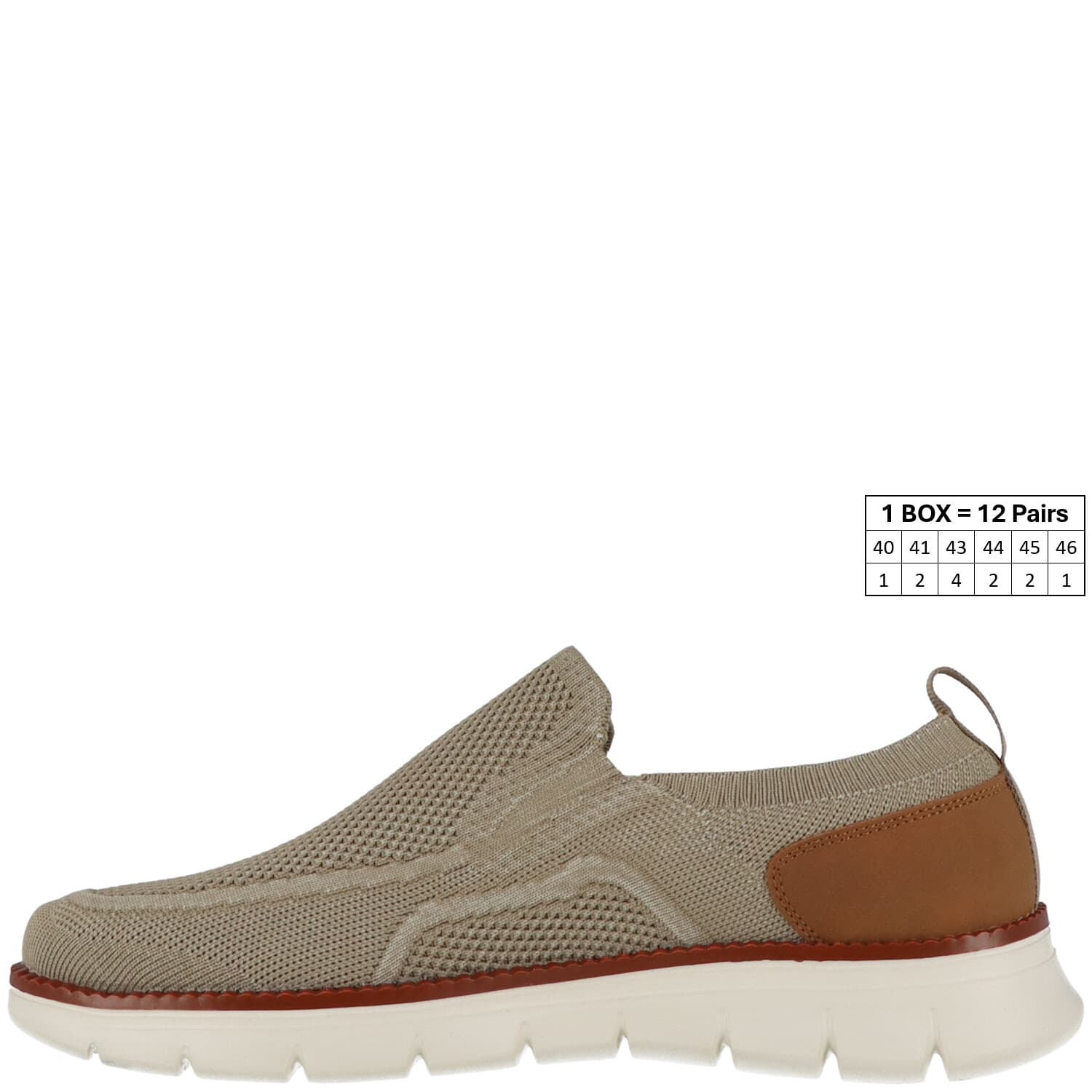 Carrera Men Lace Ups Shoes