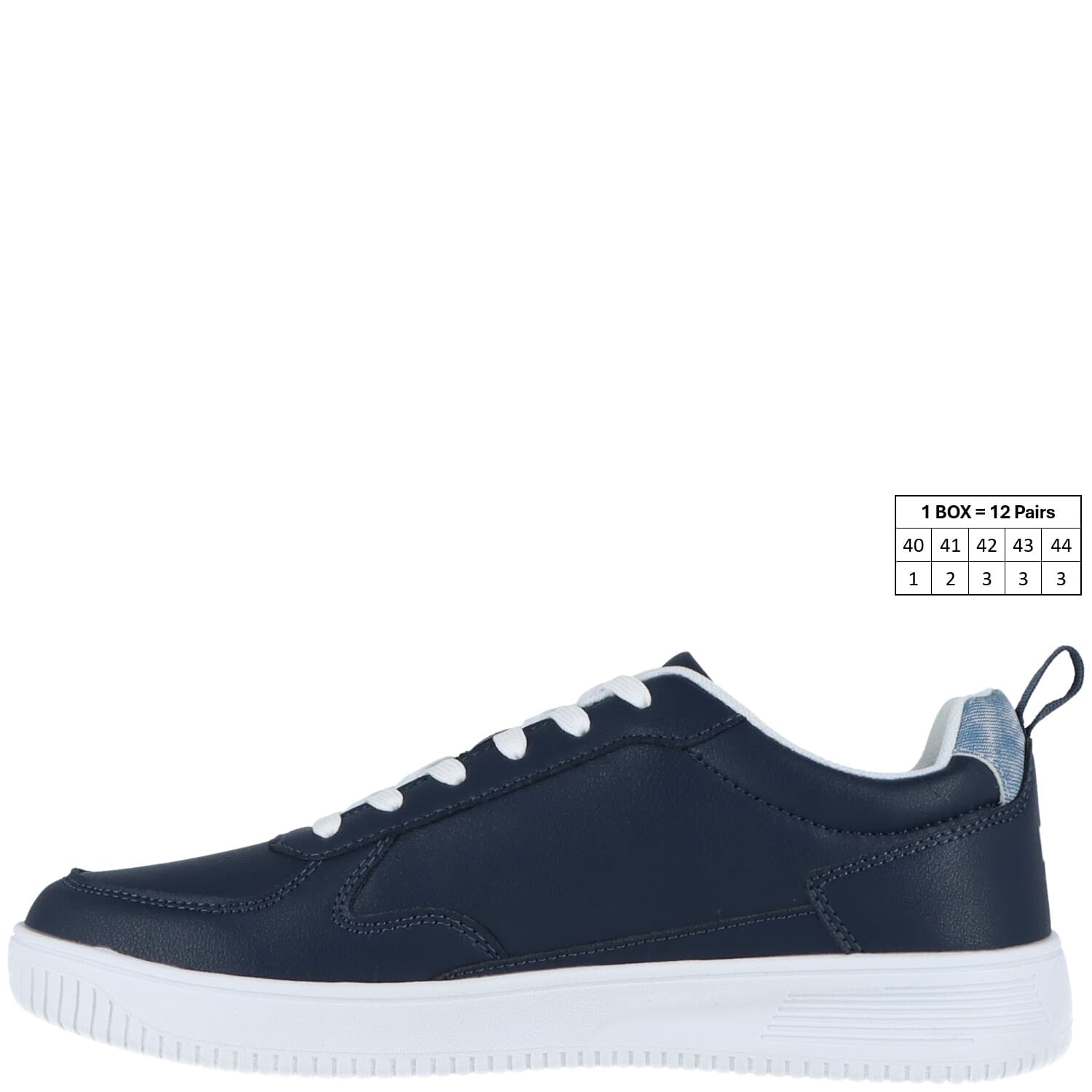 Carrera Men Sneakers