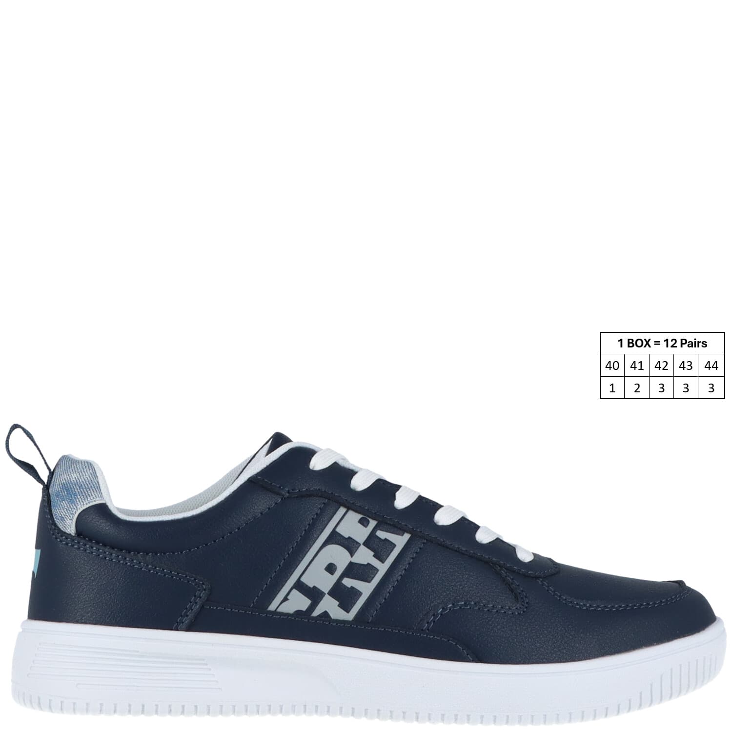 Carrera Men Sneakers