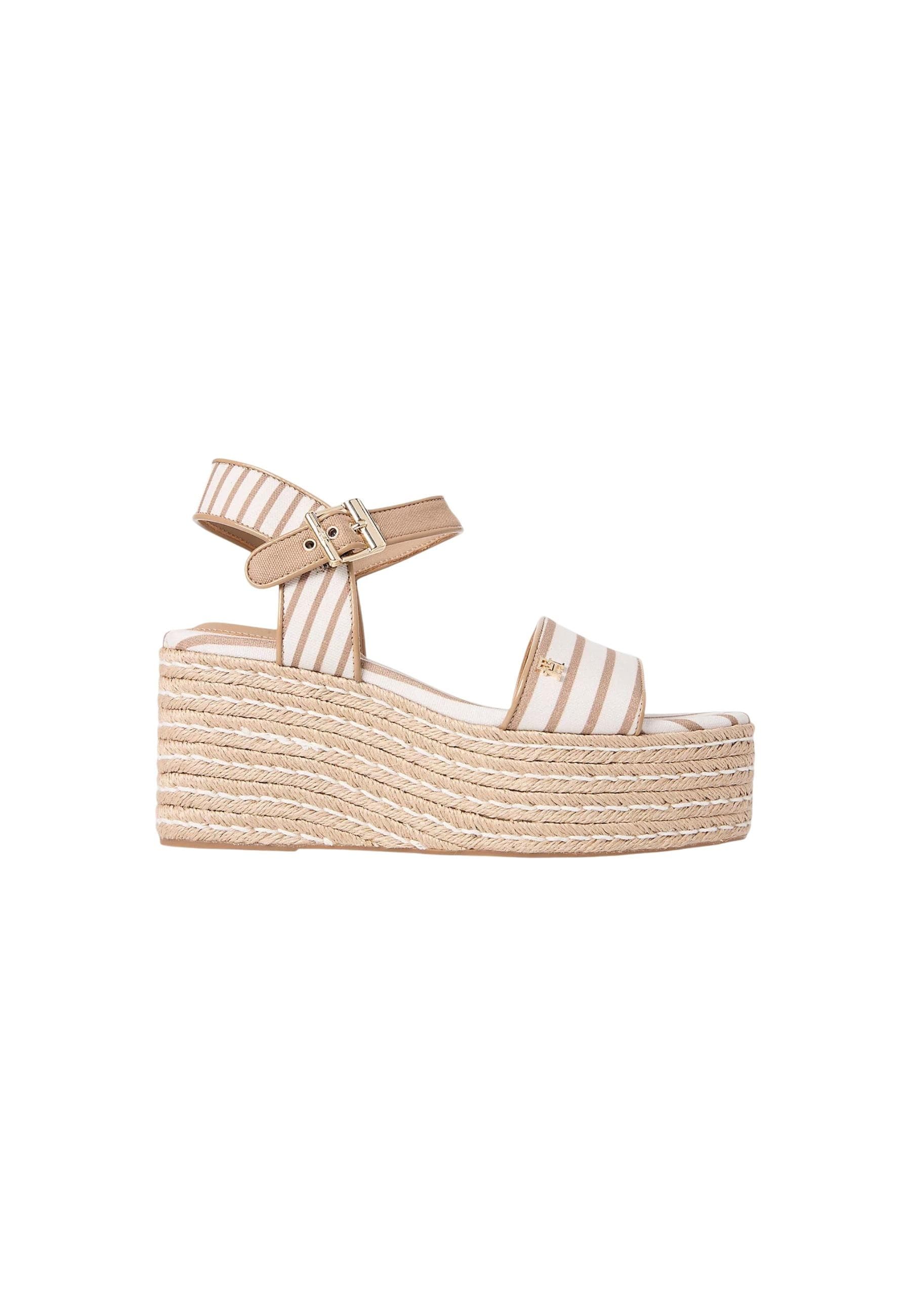 Tommy Hilfiger Women Sandals