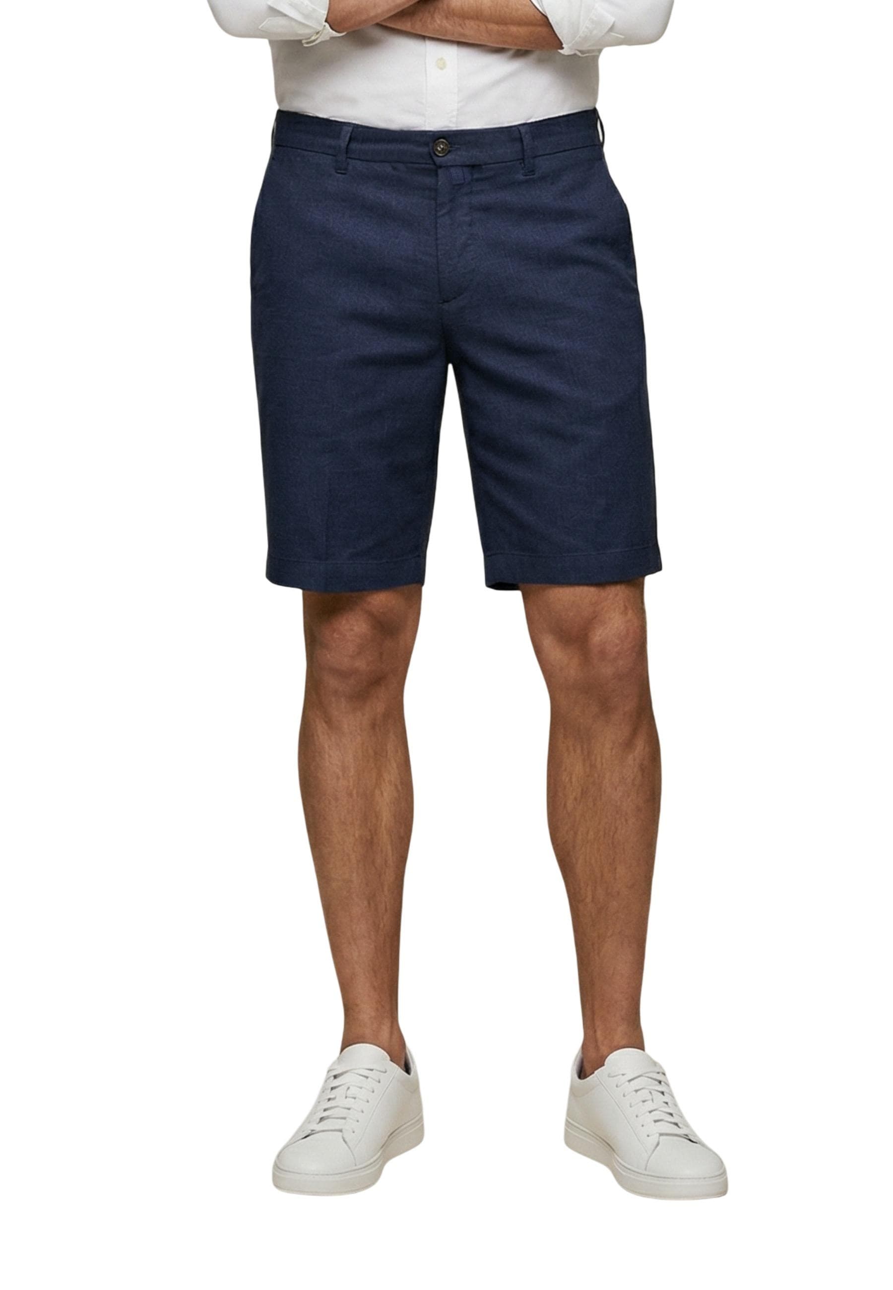 Borghese Men Shorts