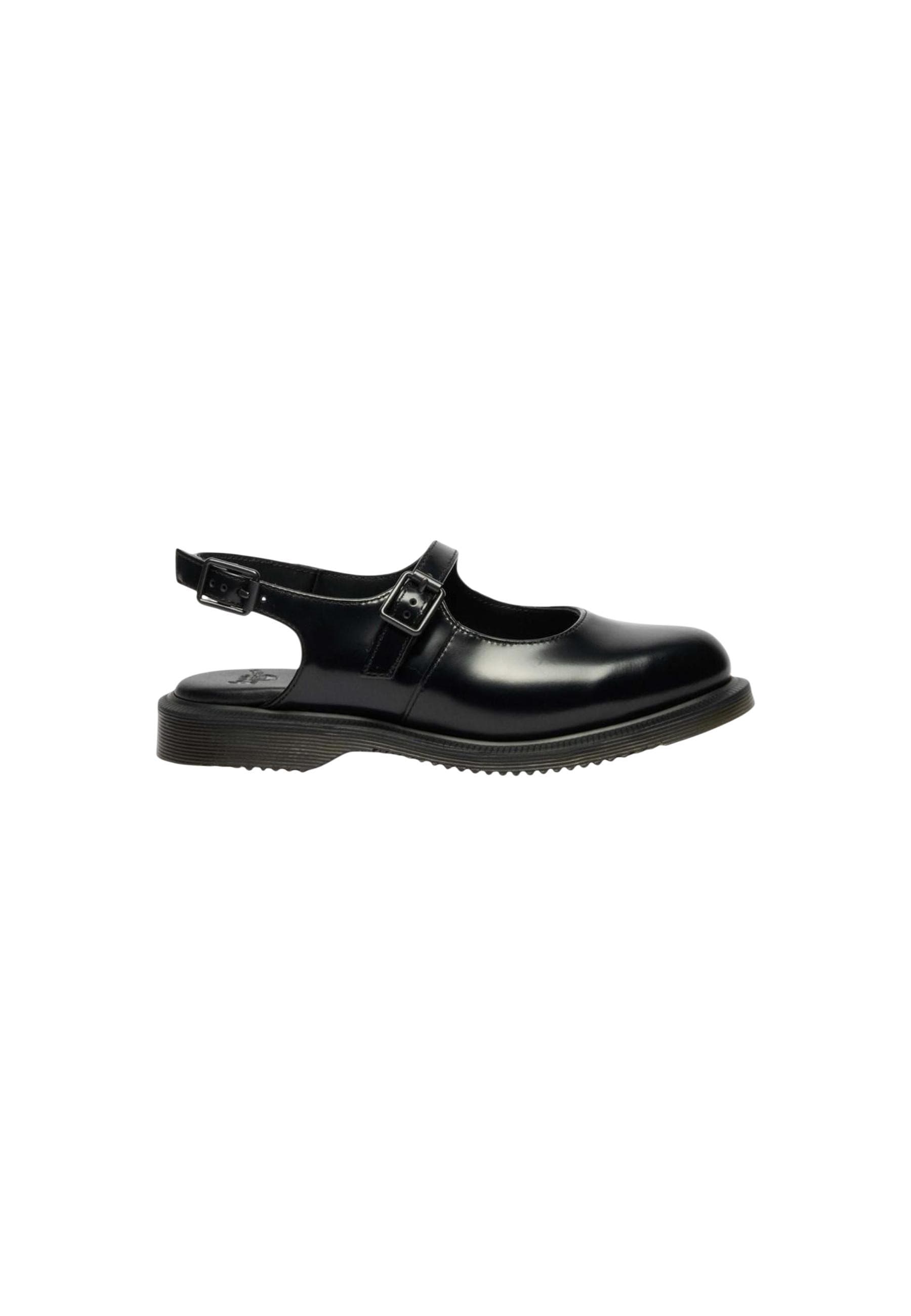Dr. Martens Women Sandals