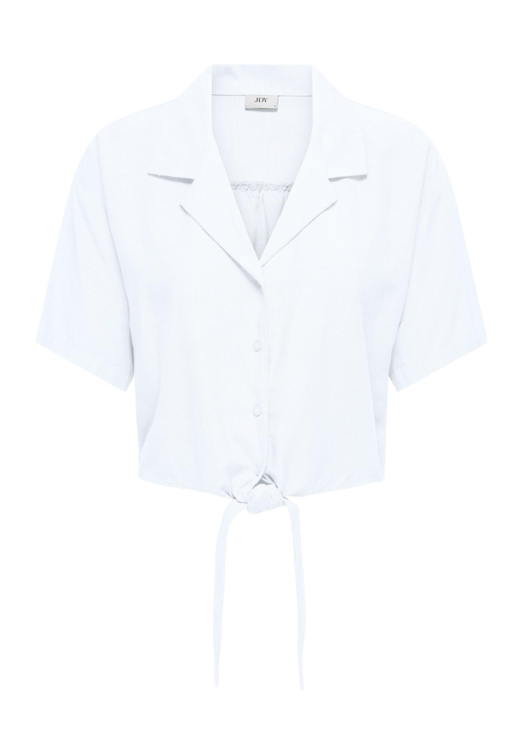 Jacqueline De Yong  Women Shirt
