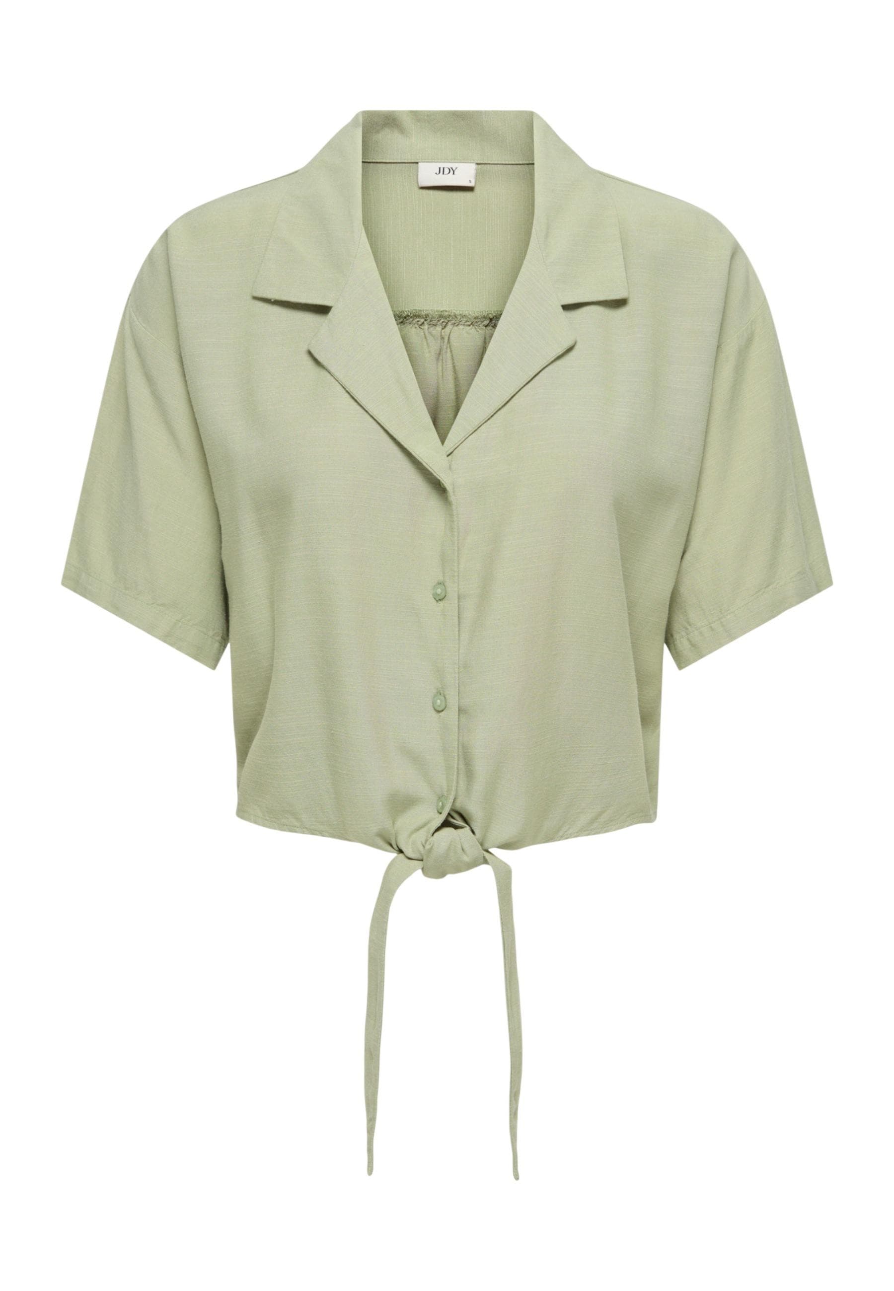 Jacqueline De Yong  Women Shirt