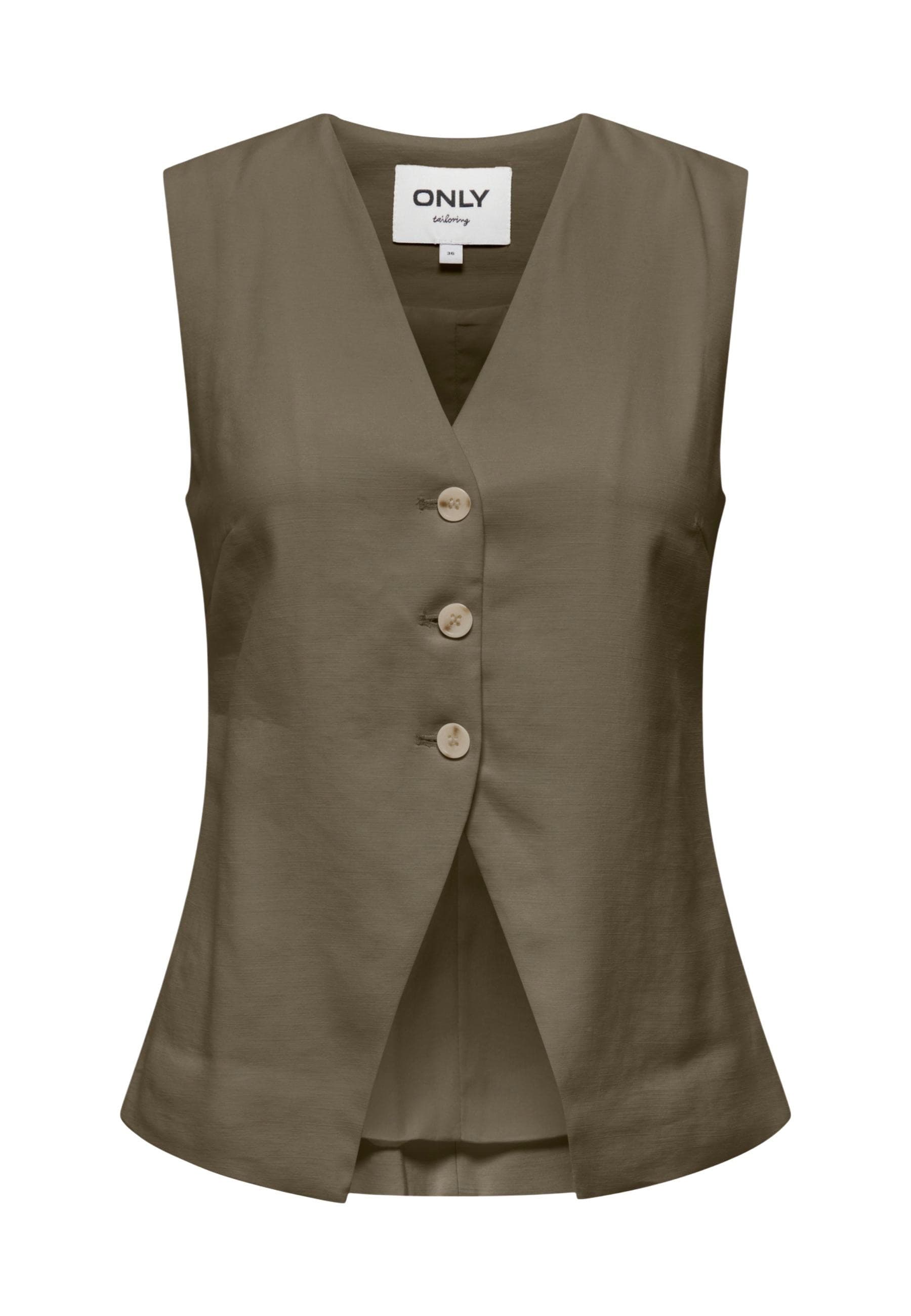 Only  Women Gilet