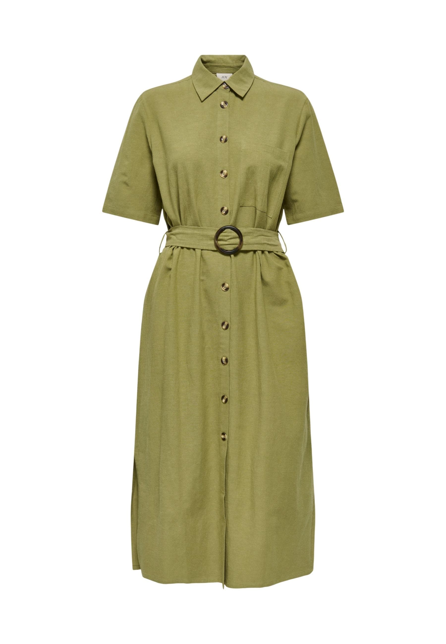 Jacqueline De Yong  Women Dress