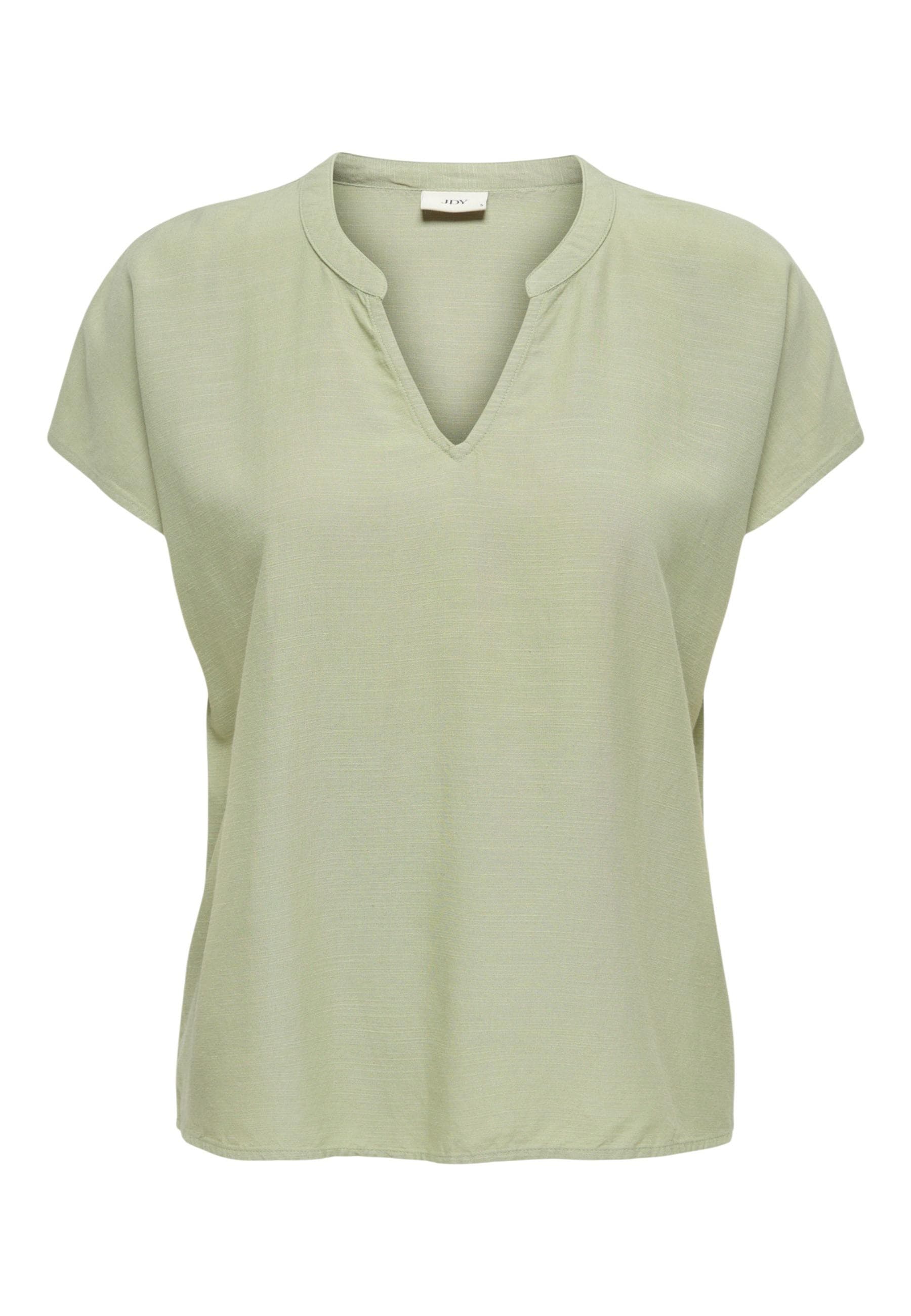 Jacqueline De Yong  Women Blouse