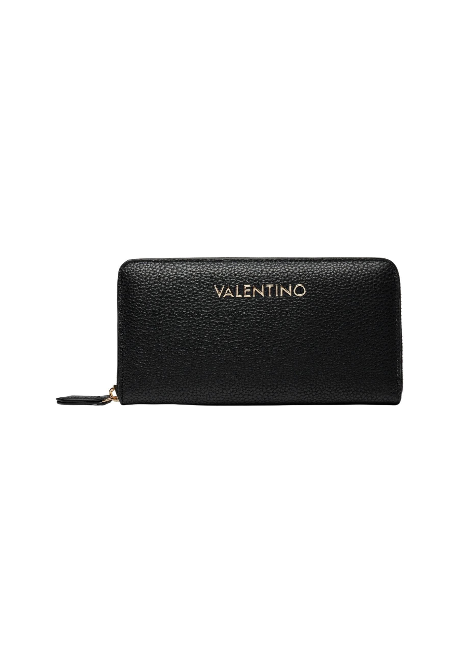 Valentino Bags  Women Wallet