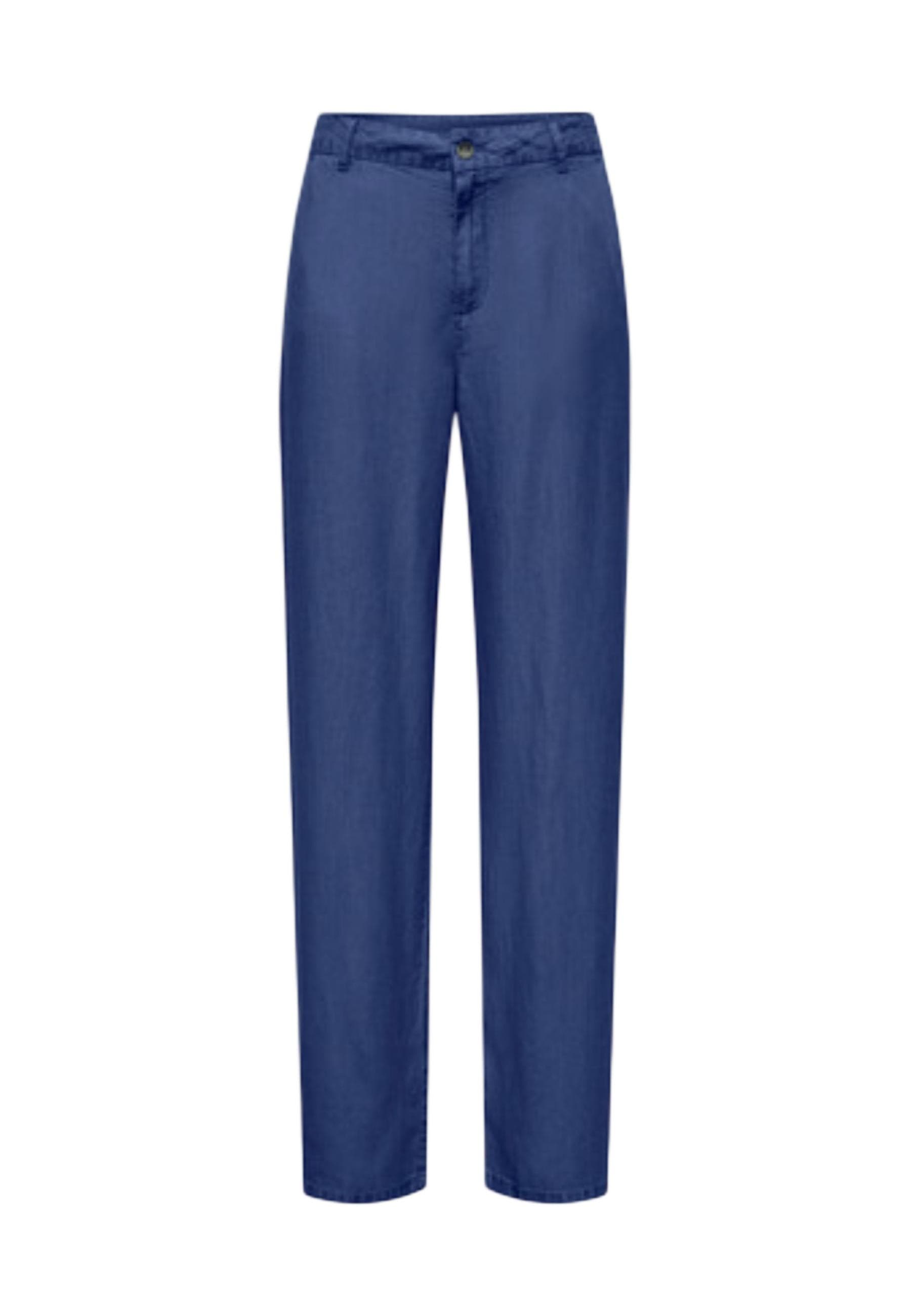 Only  Women Trousers