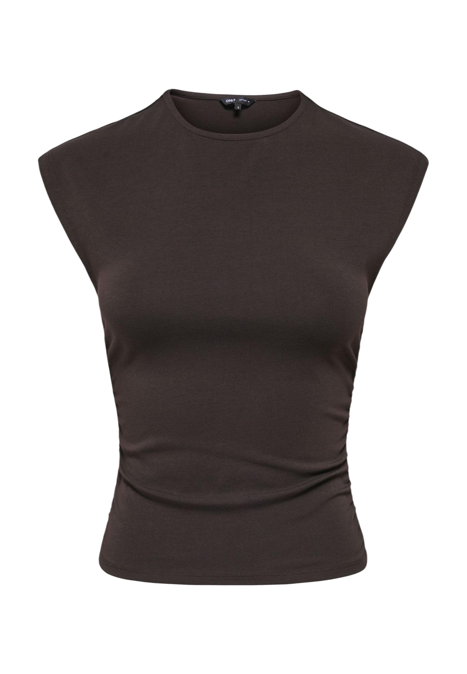 Only  Women Top
