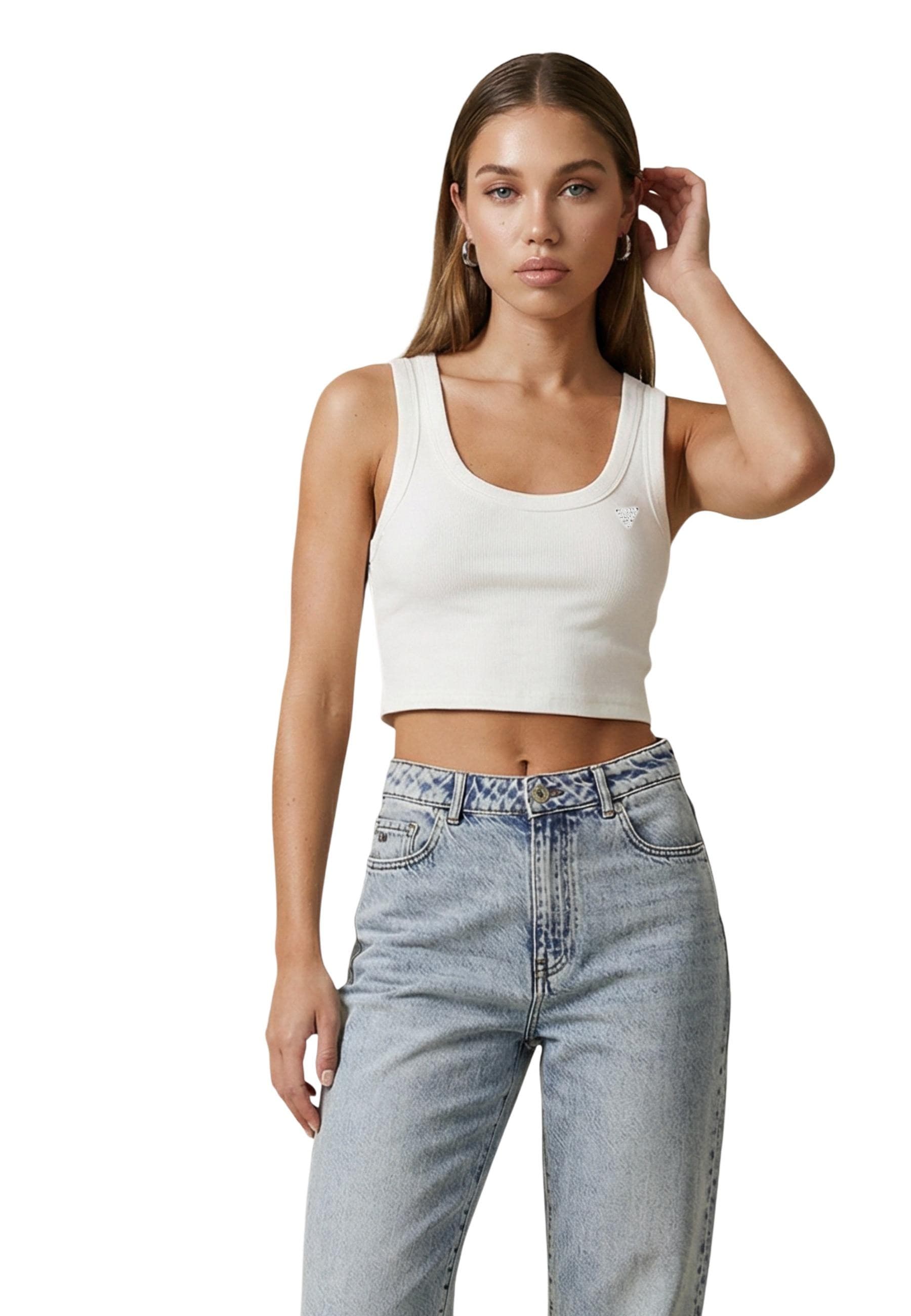 Guess Active  Women Top