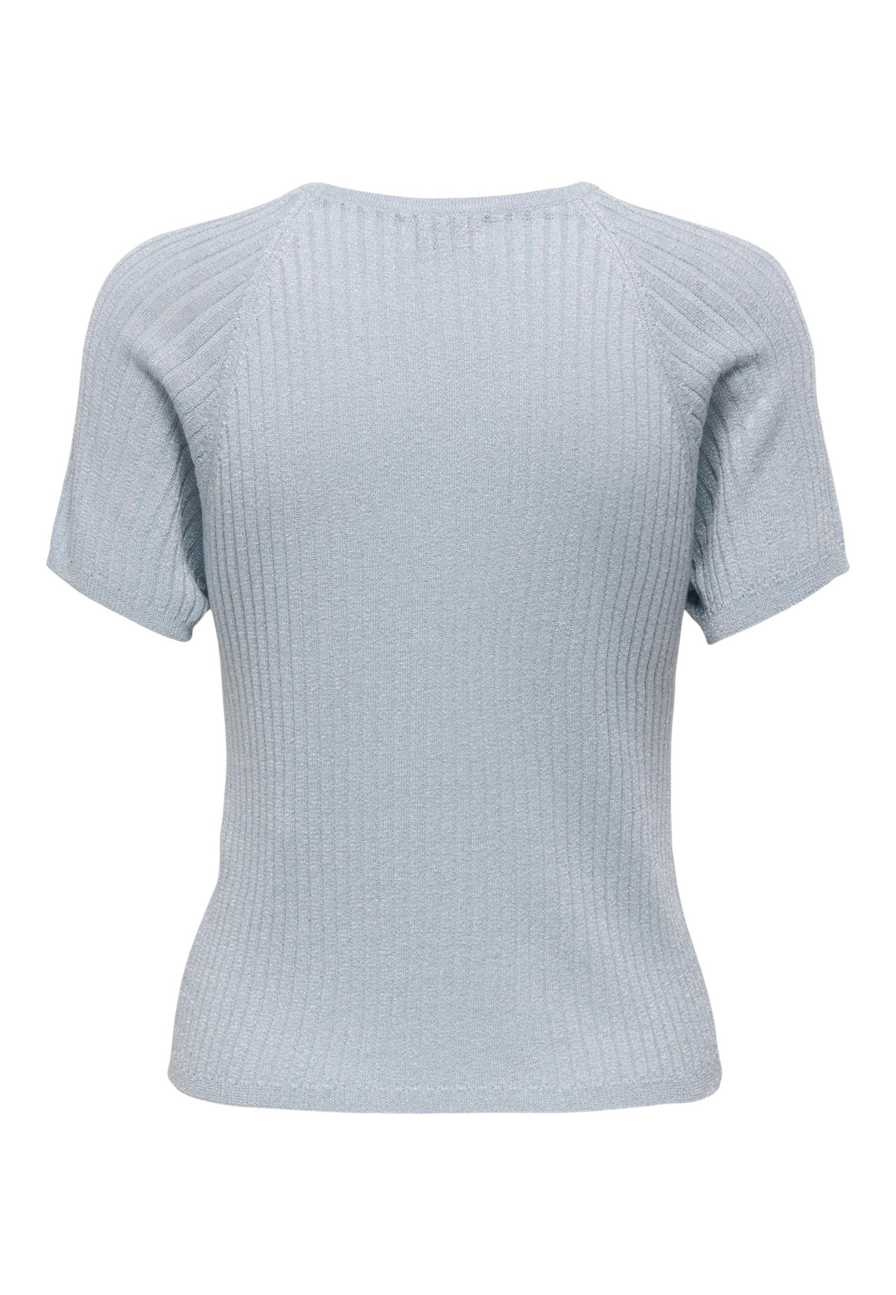 Jacqueline De Yong  Women T-Shirt