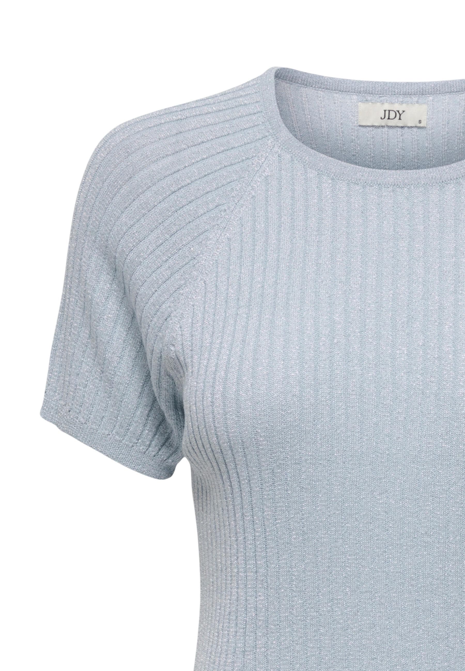 Jacqueline De Yong  Women T-Shirt