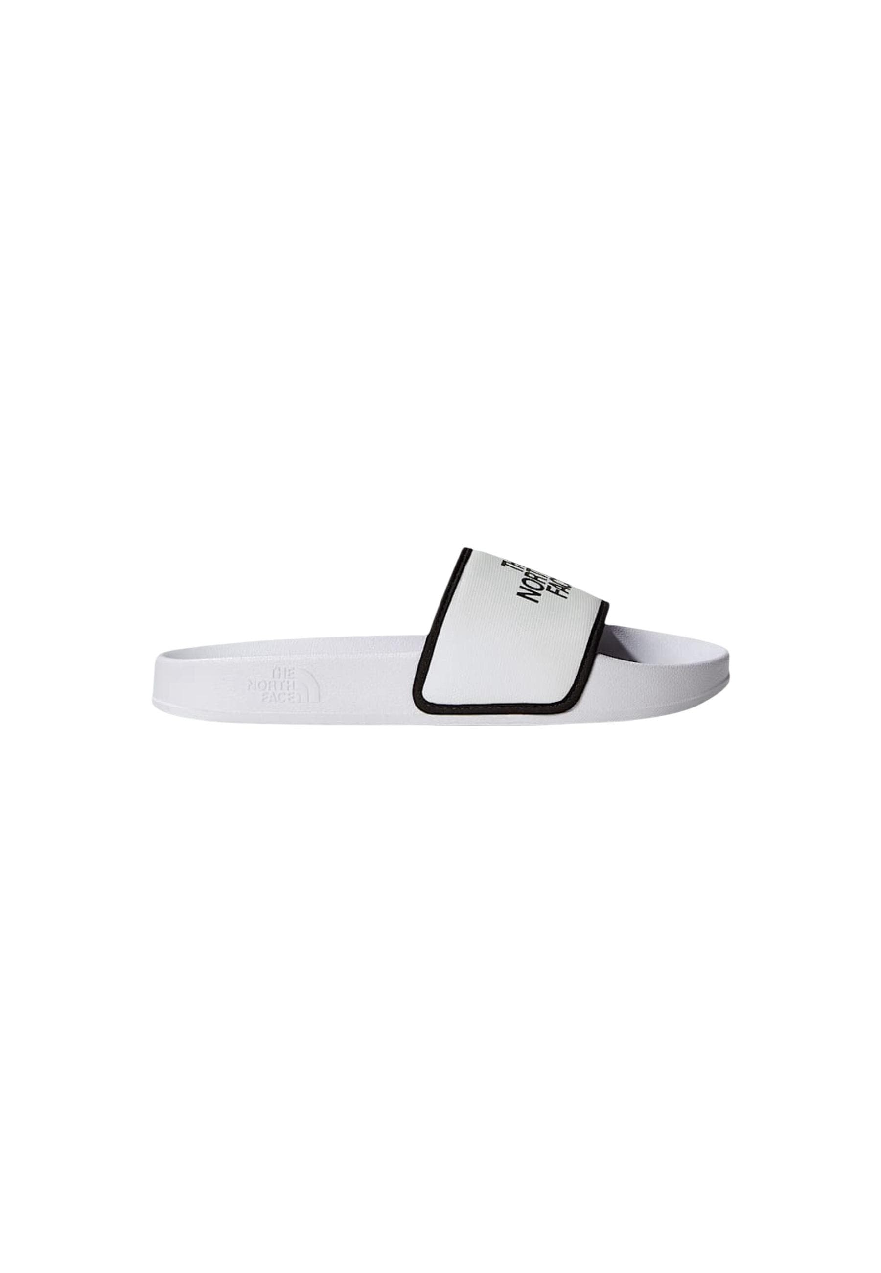 The North Face Men Slippers