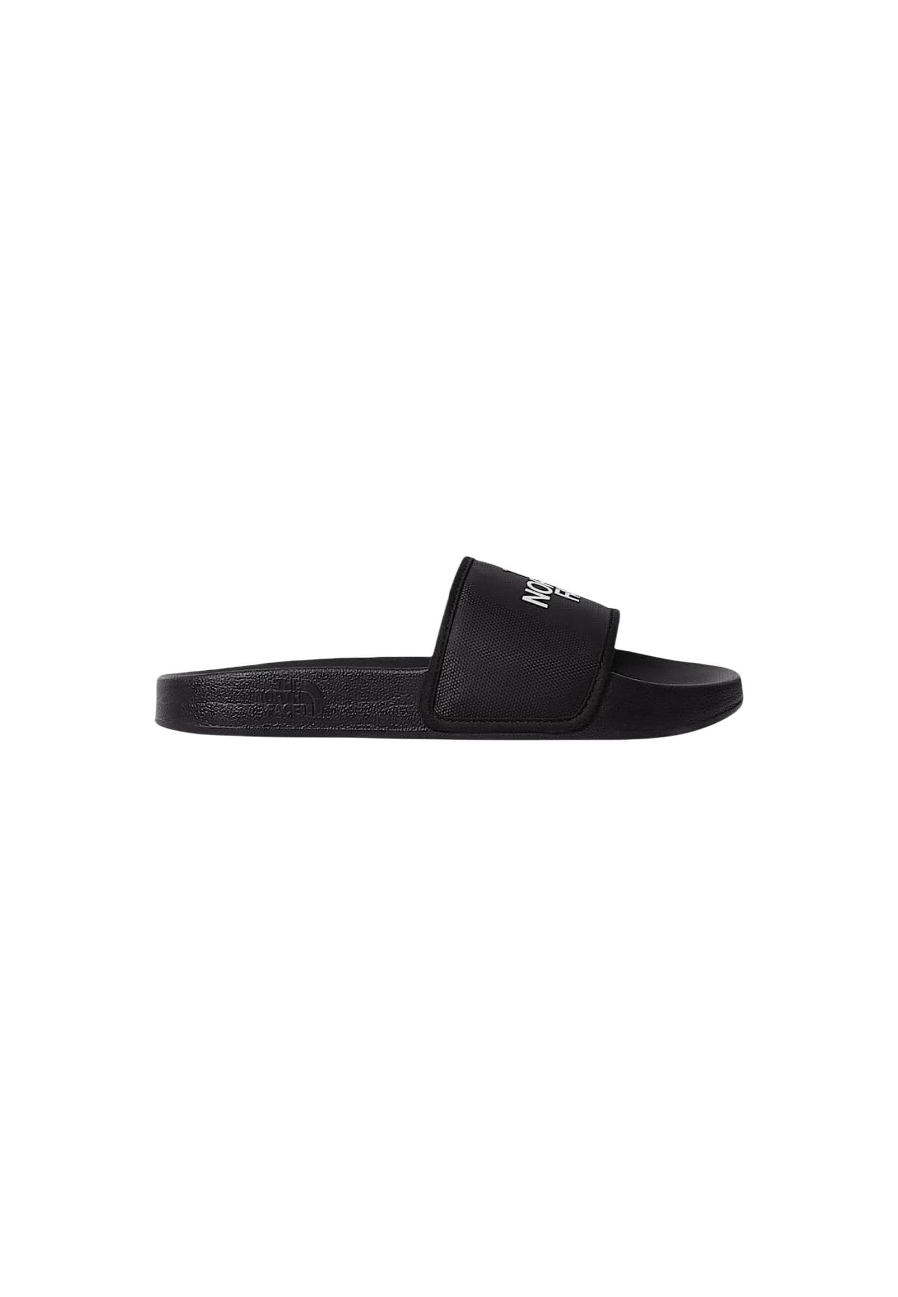 The North Face Men Slippers