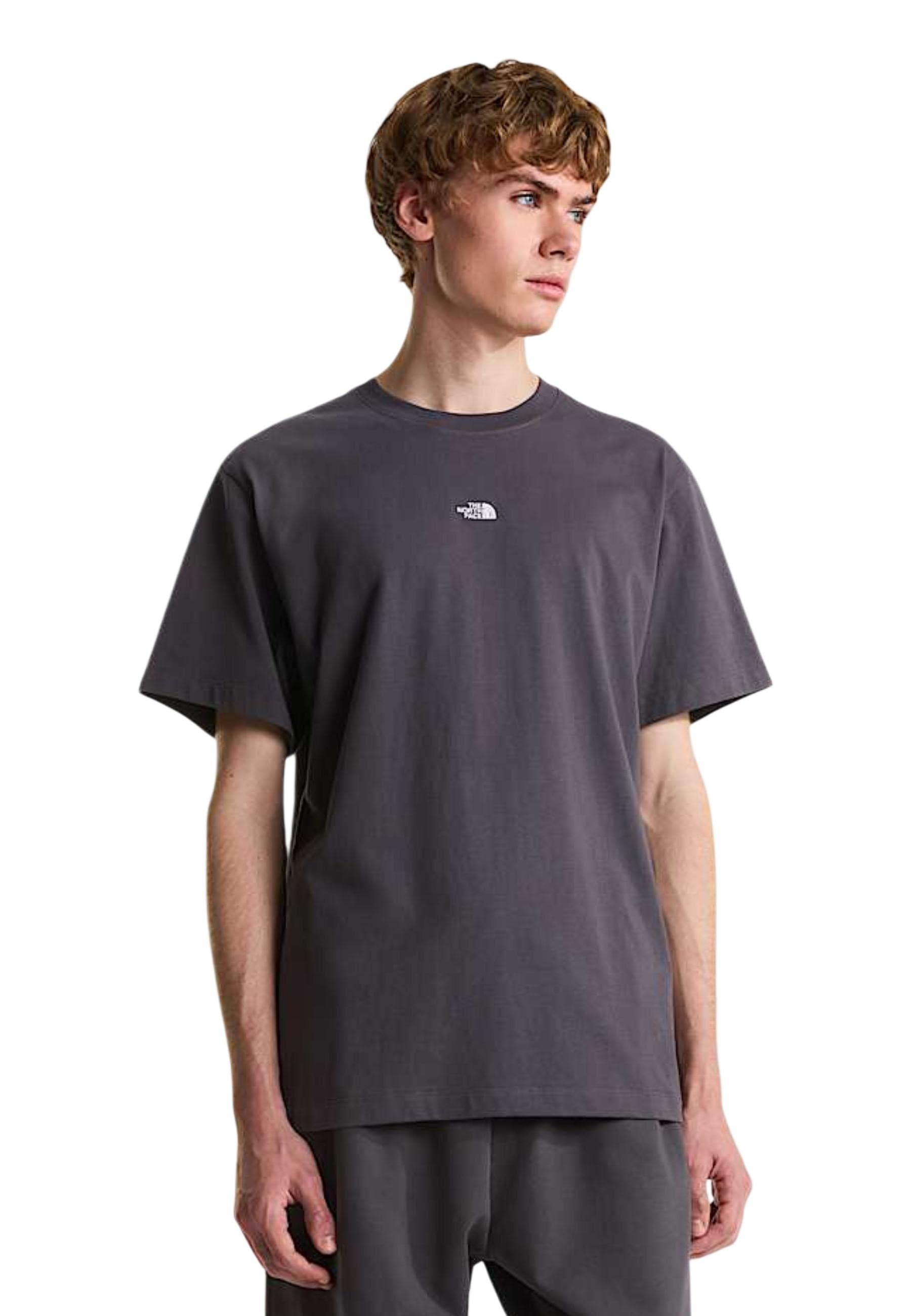 The North Face Men T-Shirt
