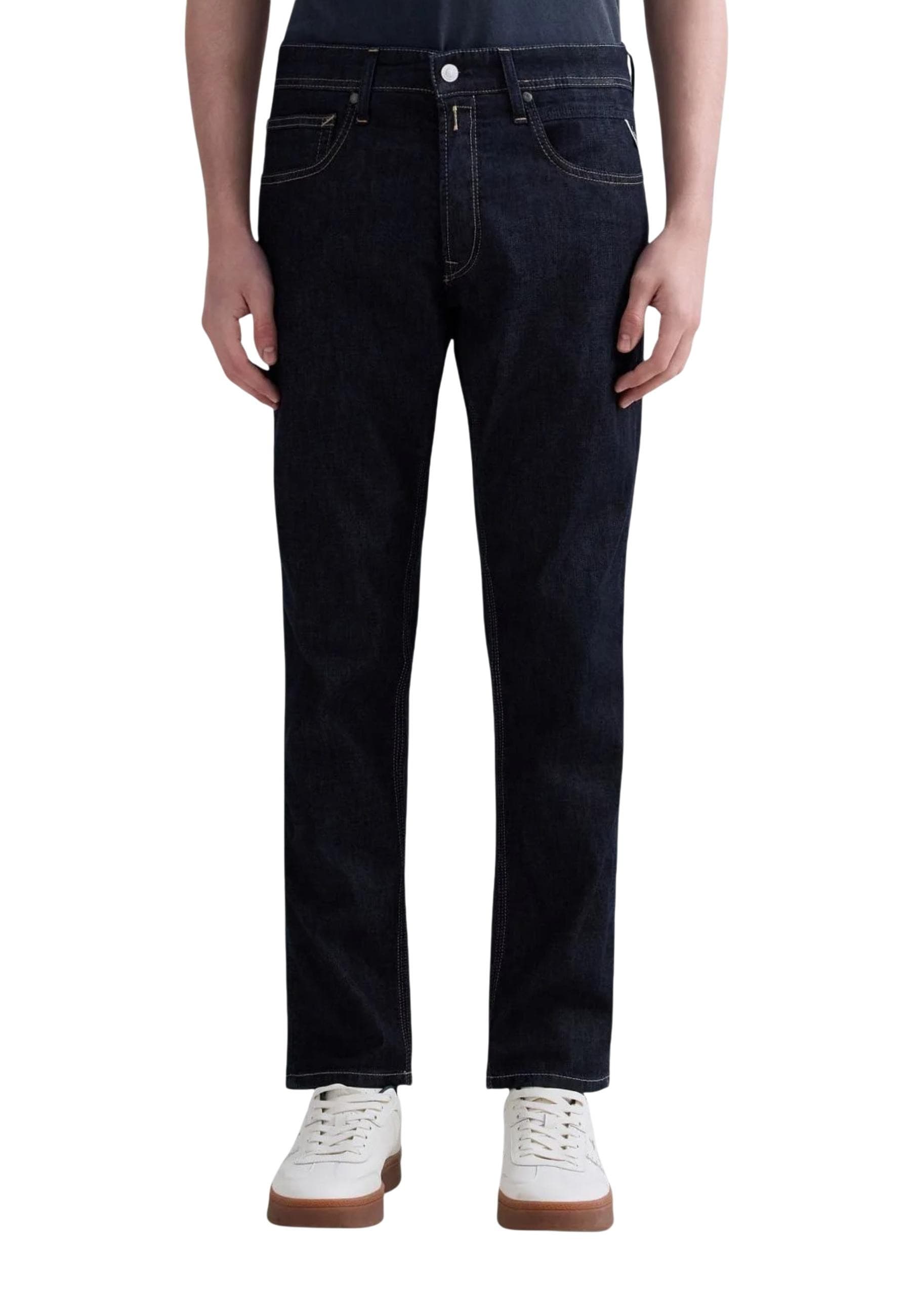 Replay Men Jeans