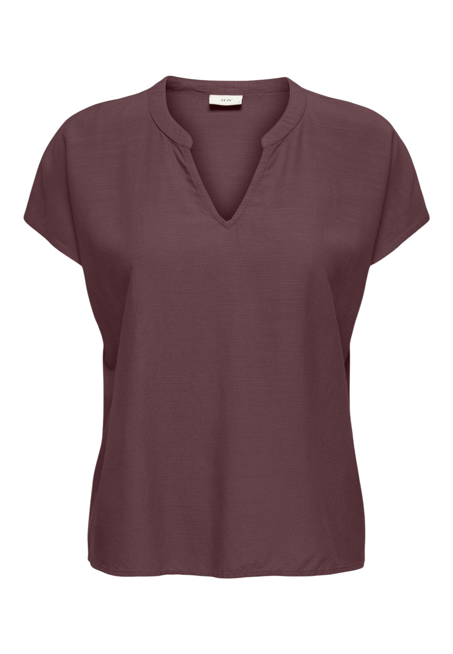 Jacqueline De Yong  Women Blouse